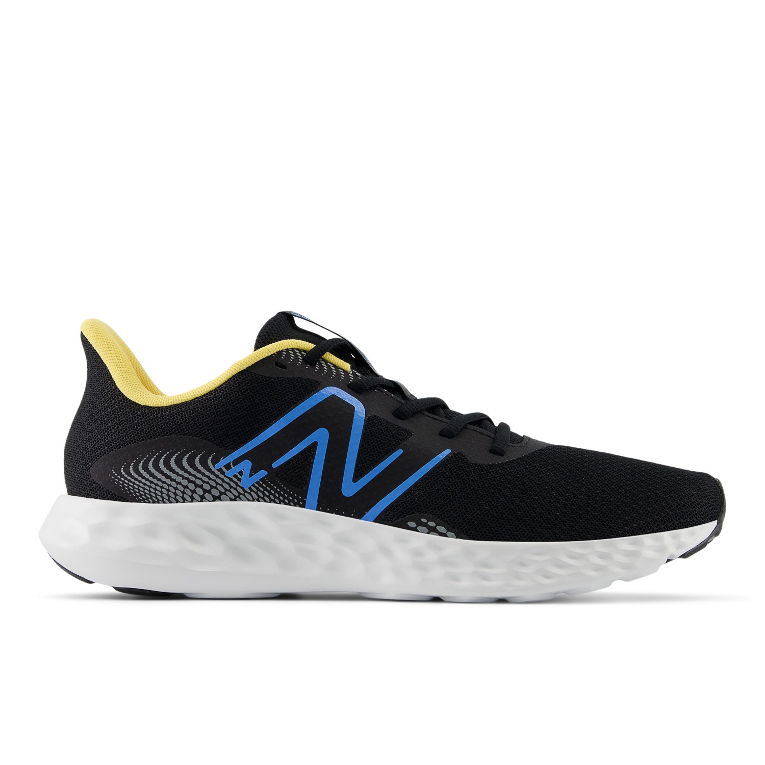 New Balance Laufschuh "411" günstig online kaufen