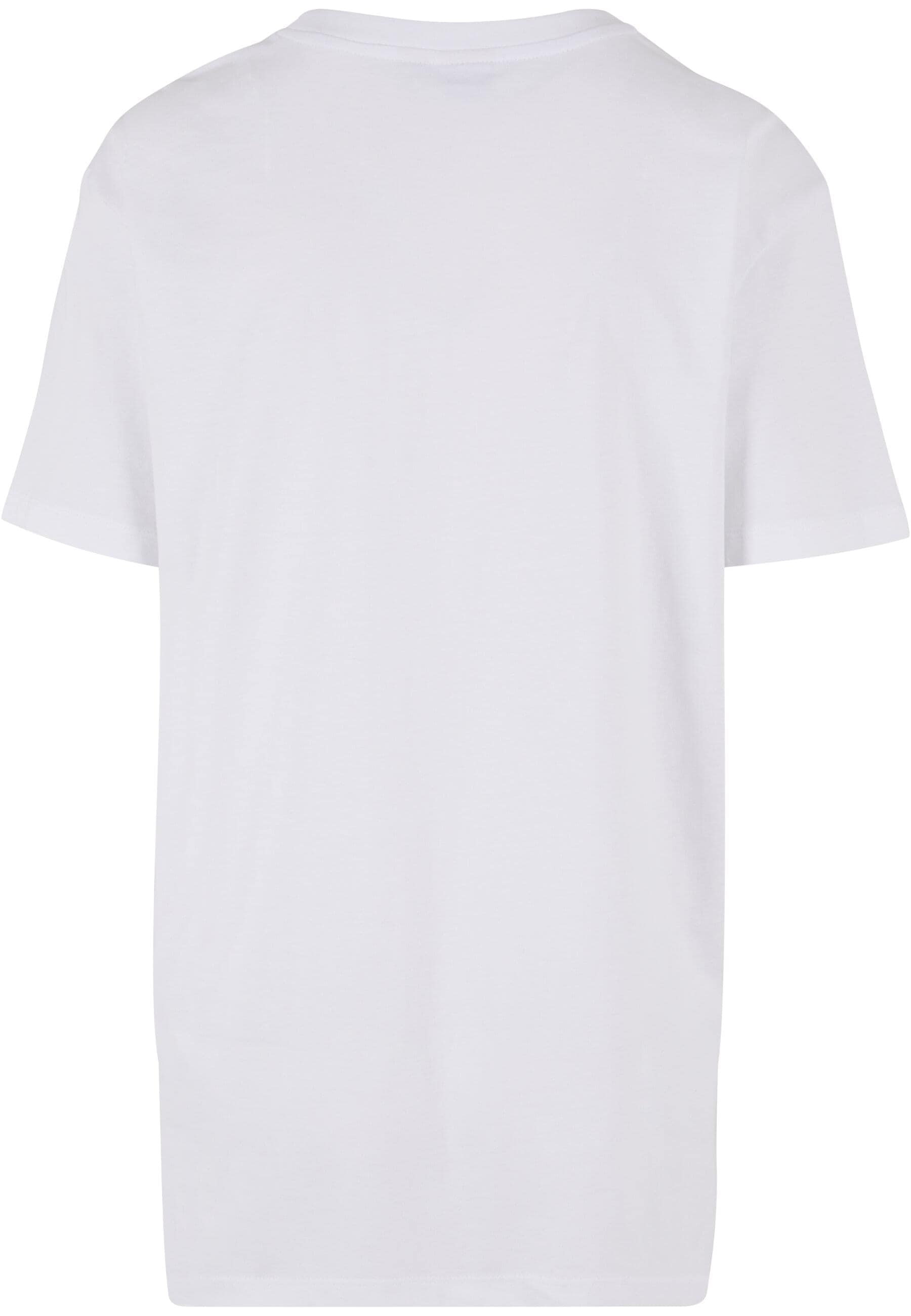 Karl Kani T-Shirt "Karl Kani Damen KW-TE021-002-01 Small Signature Essentia günstig online kaufen