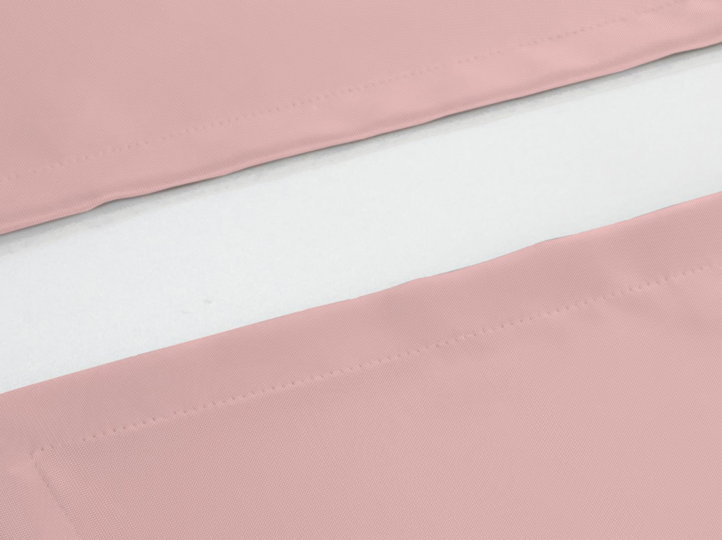 Adam Platzset "Uni Collection" günstig online kaufen