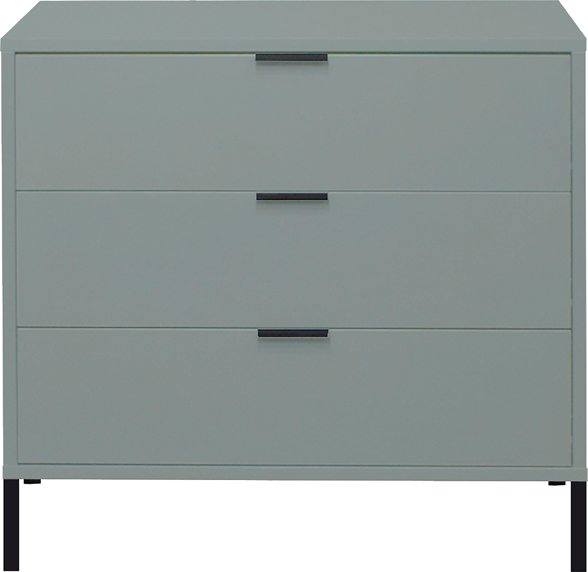Mäusbacher Kommode "Bonnie TOPSELLER", (OTTOs Choice), Kommode mit 3 Schubl günstig online kaufen