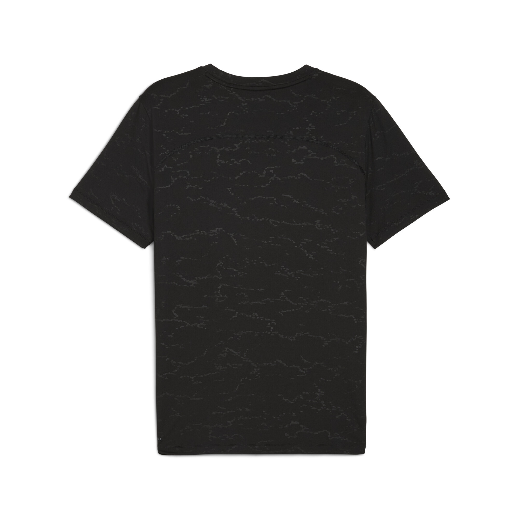 PUMA Trainingsshirt »CLOUDSPUN Trainings-T-Shirt Herren«