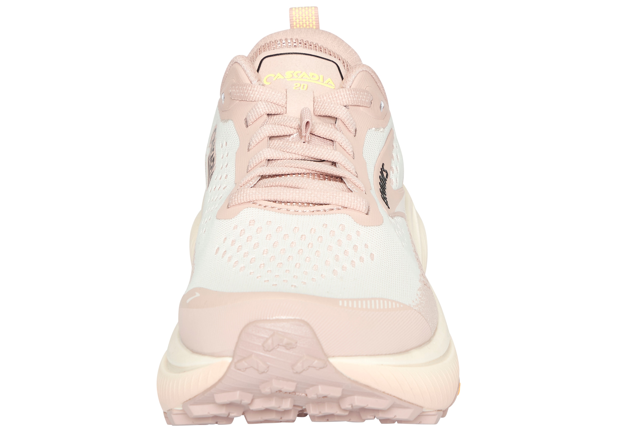 Brooks Laufschuh »BROOKS Cascadia 20«
