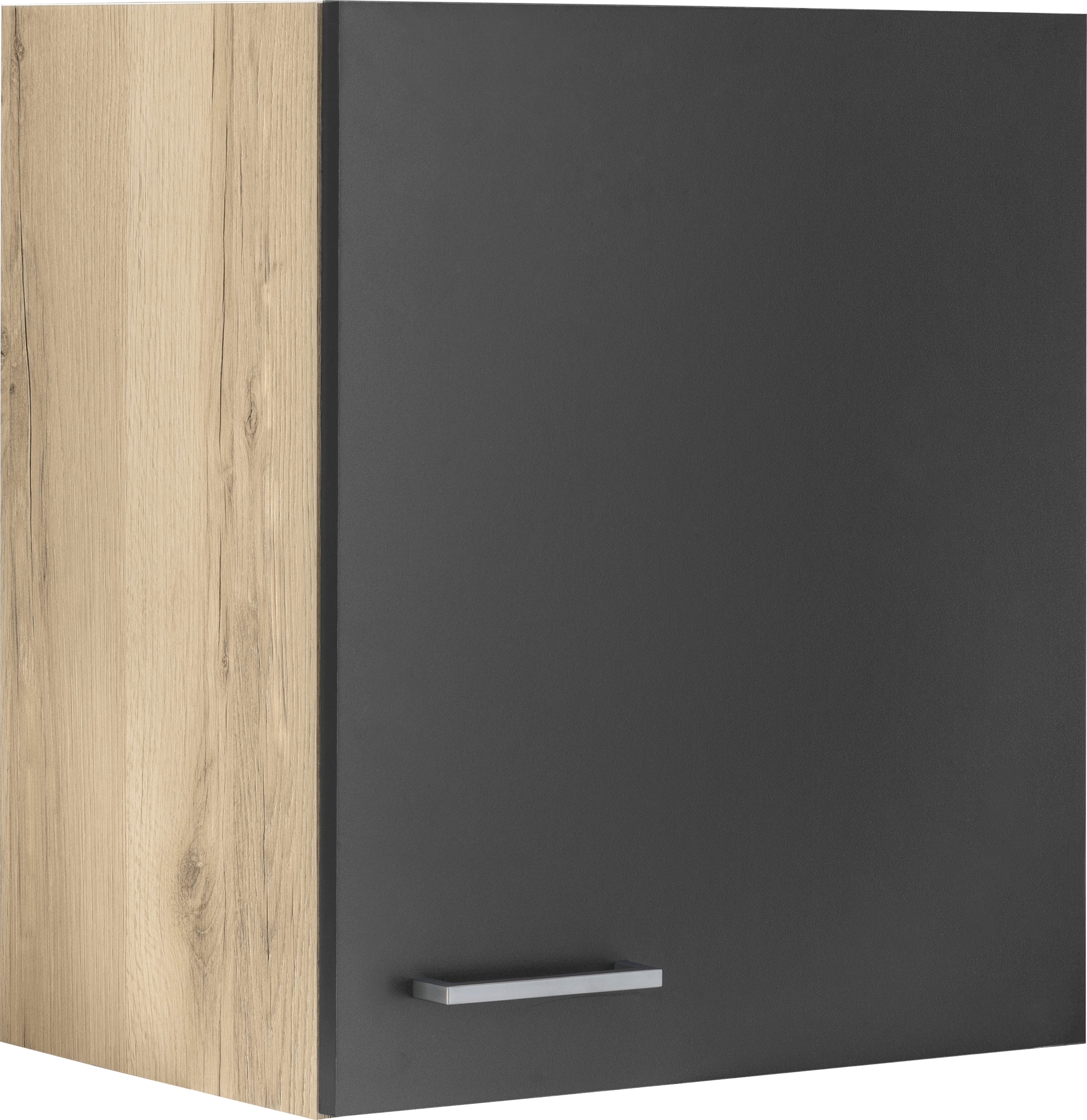 OPTIFIT Hängeschrank »Iver«, Breite 50 cm, mit 1 Tür