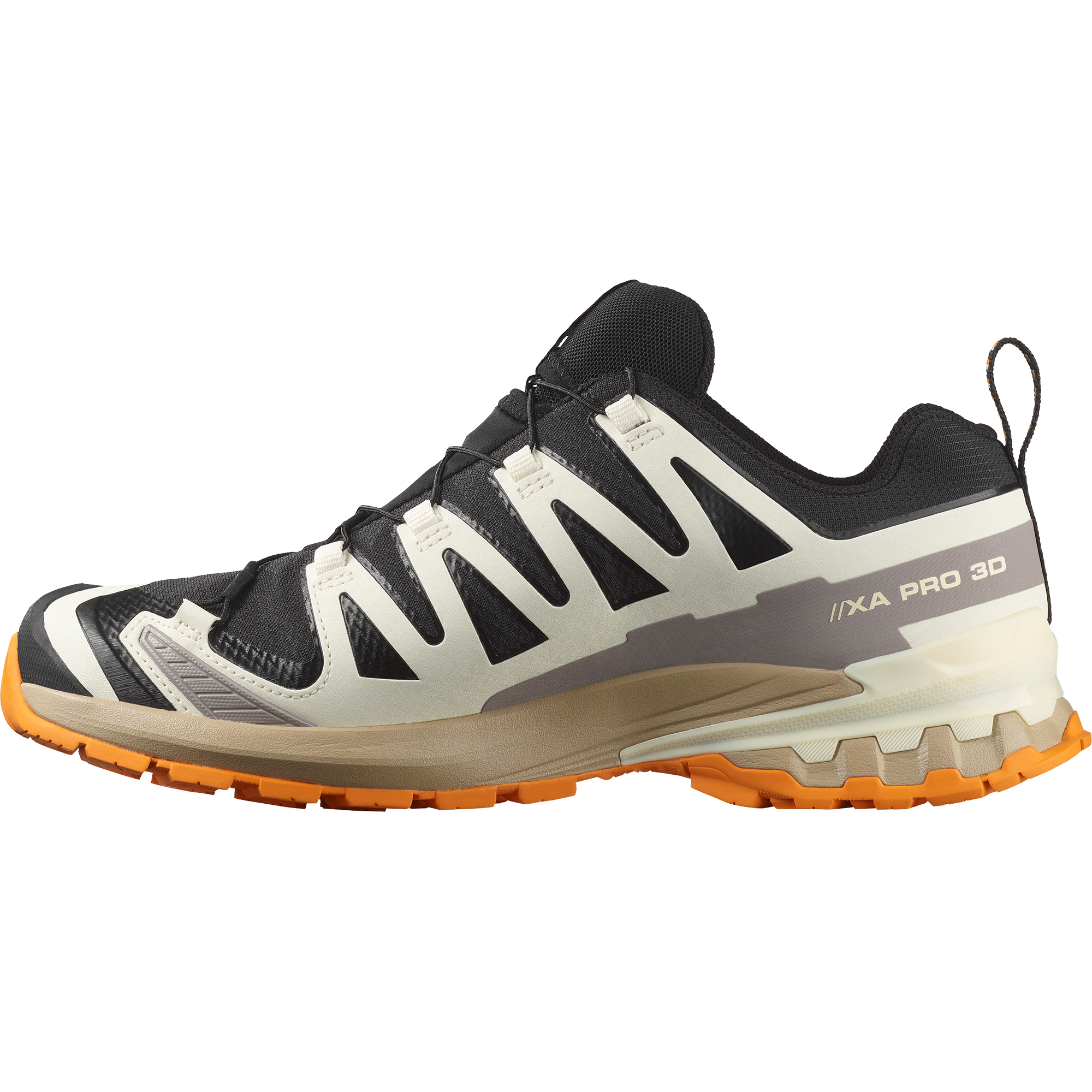 Salomon Laufschuh "XA PRO 3D V9 GORE-TEX" wasserdicht günstig online kaufen