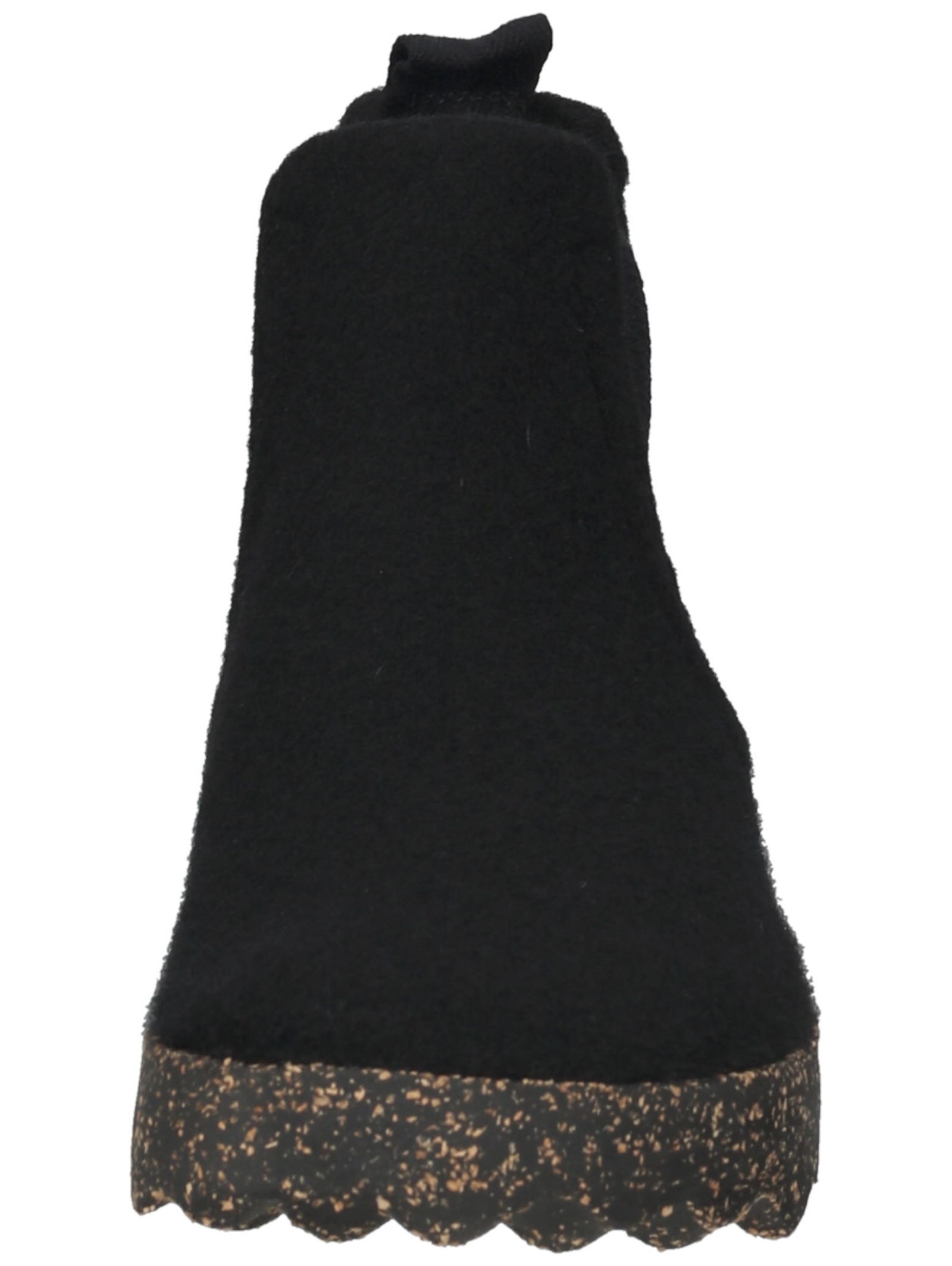 Asportuguesas Stiefelette »Asportuguesas Stiefelette Filz«