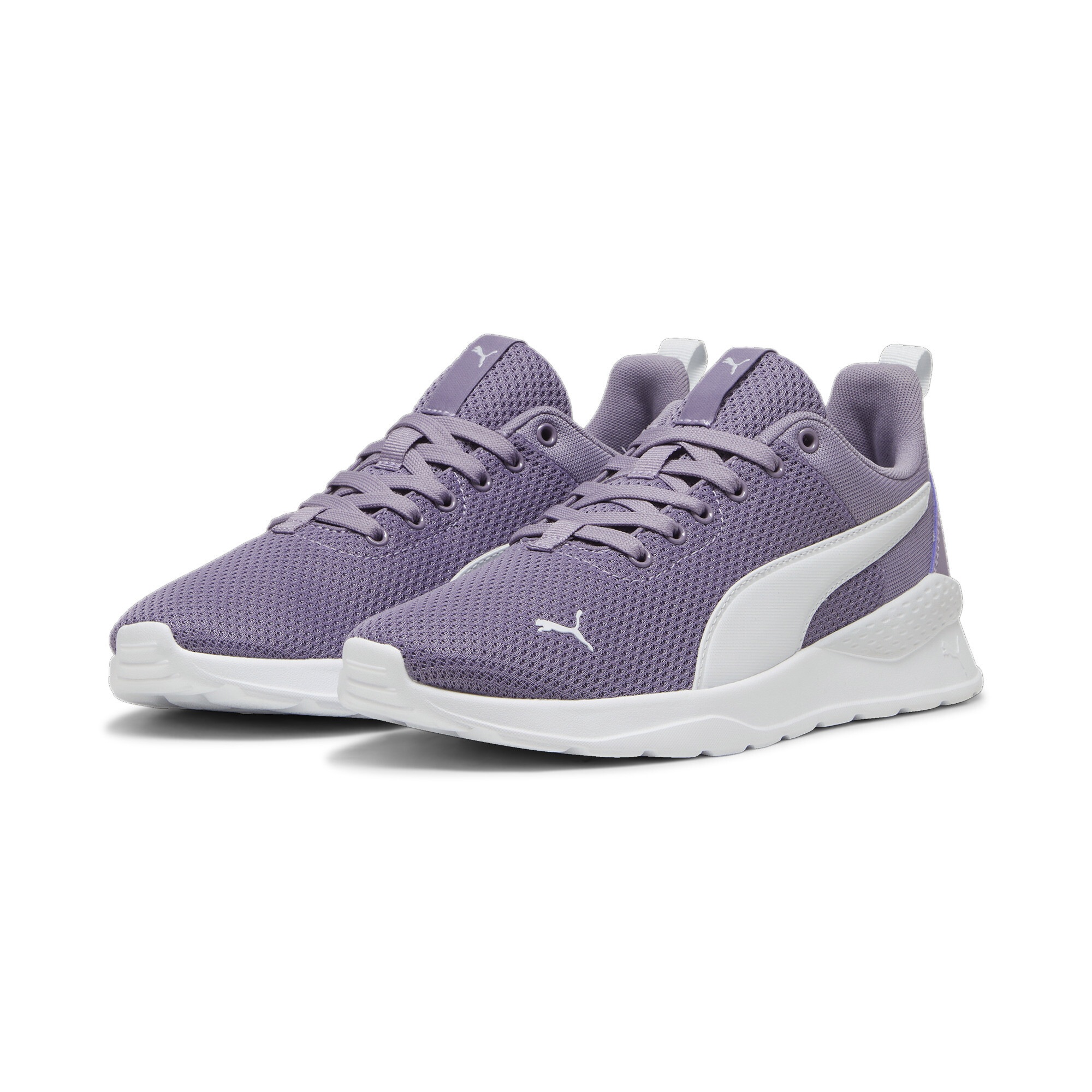 PUMA Trainingsschuh "Anzarun Lite Sneakers Erwachsene"