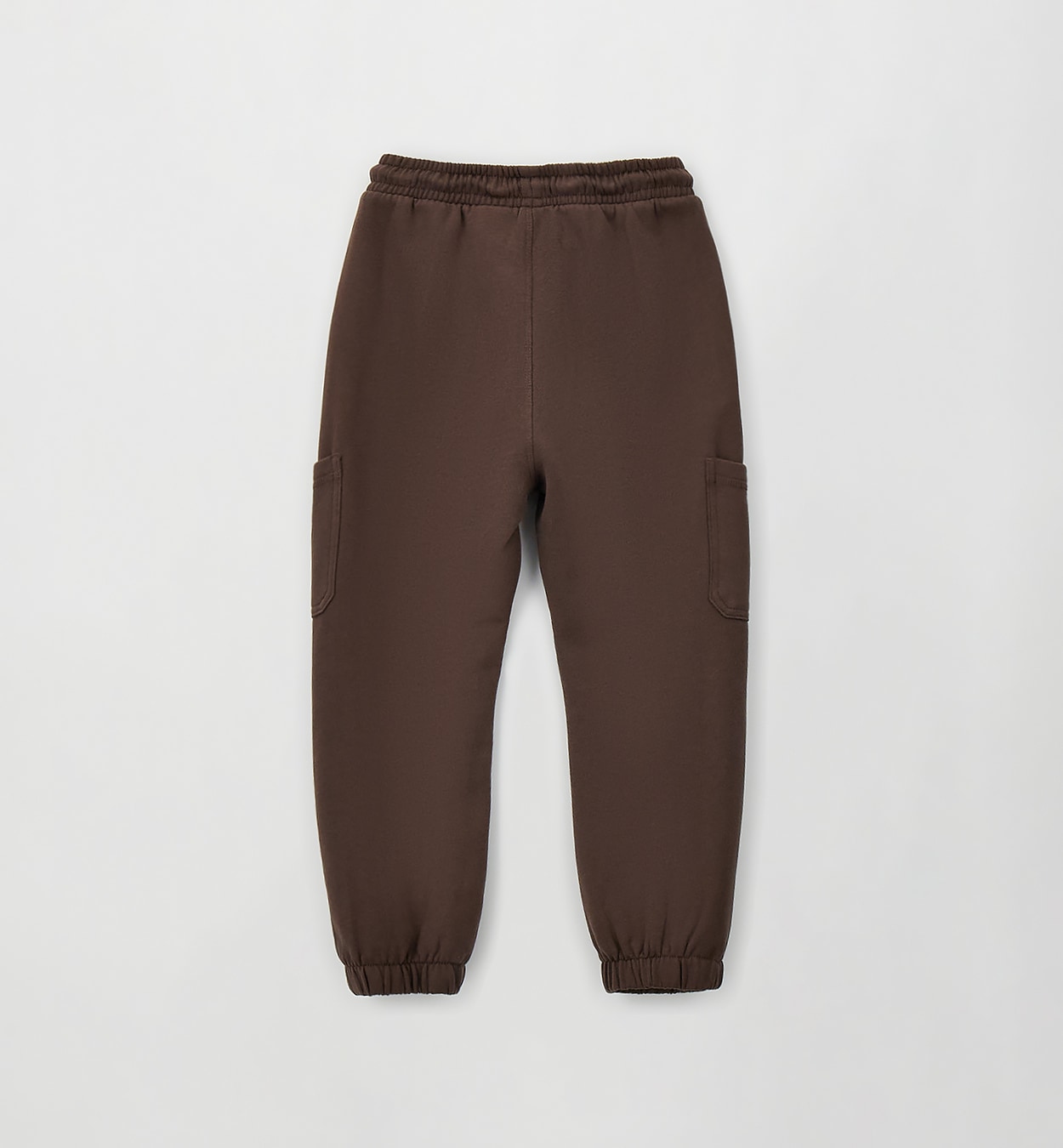 Sarabanda Outdoorhose »BABY BOY TROUSERS«