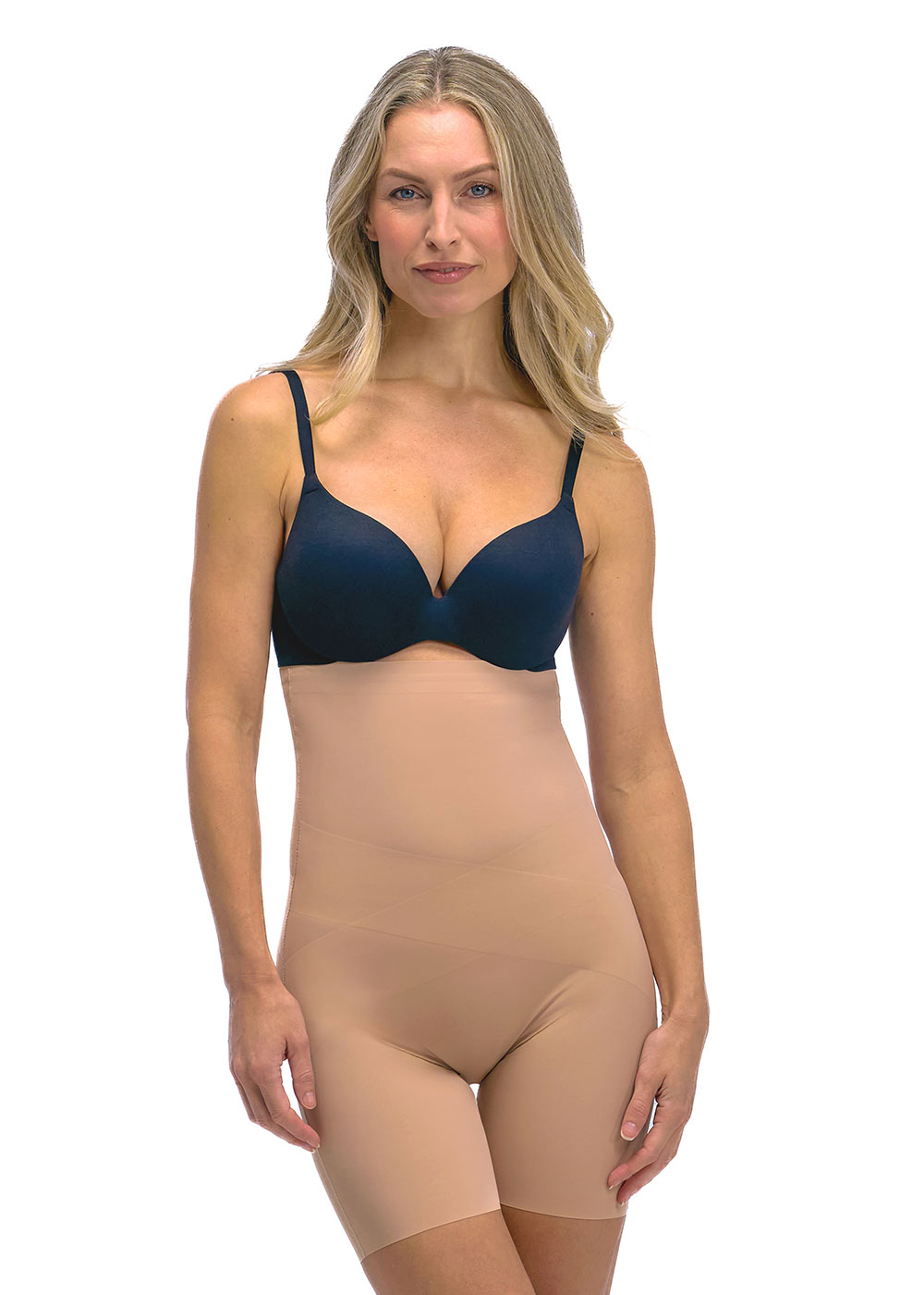 Magic Bodyfashion Shapingpants Mit Ultra-starker, Gezielter Formgebung