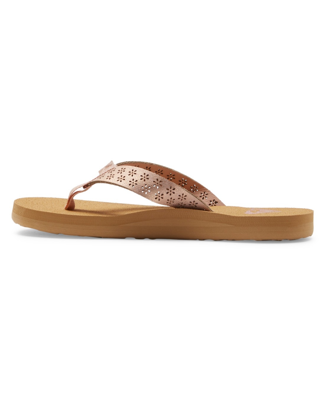 Thumbnail - Roxy Zehentrenner "Porto"