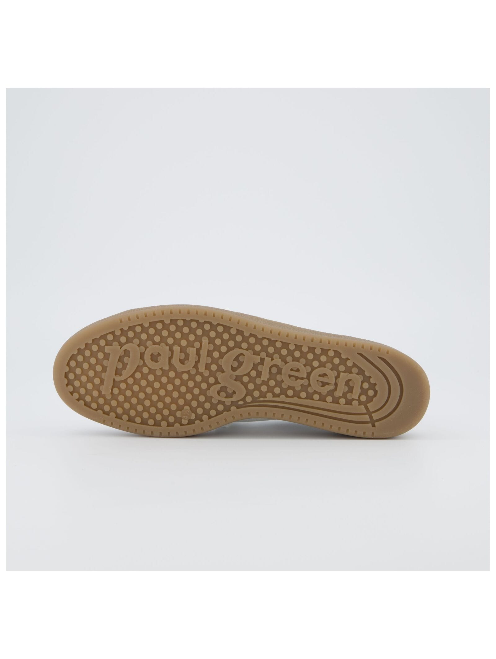 Paul Green Sneaker »Paul Green Sneaker Glattleder«