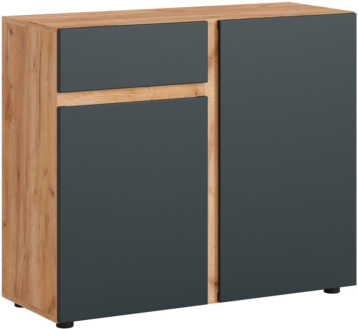 INOSIGN Sideboard »Morongo«, Breite ca. 100 cm