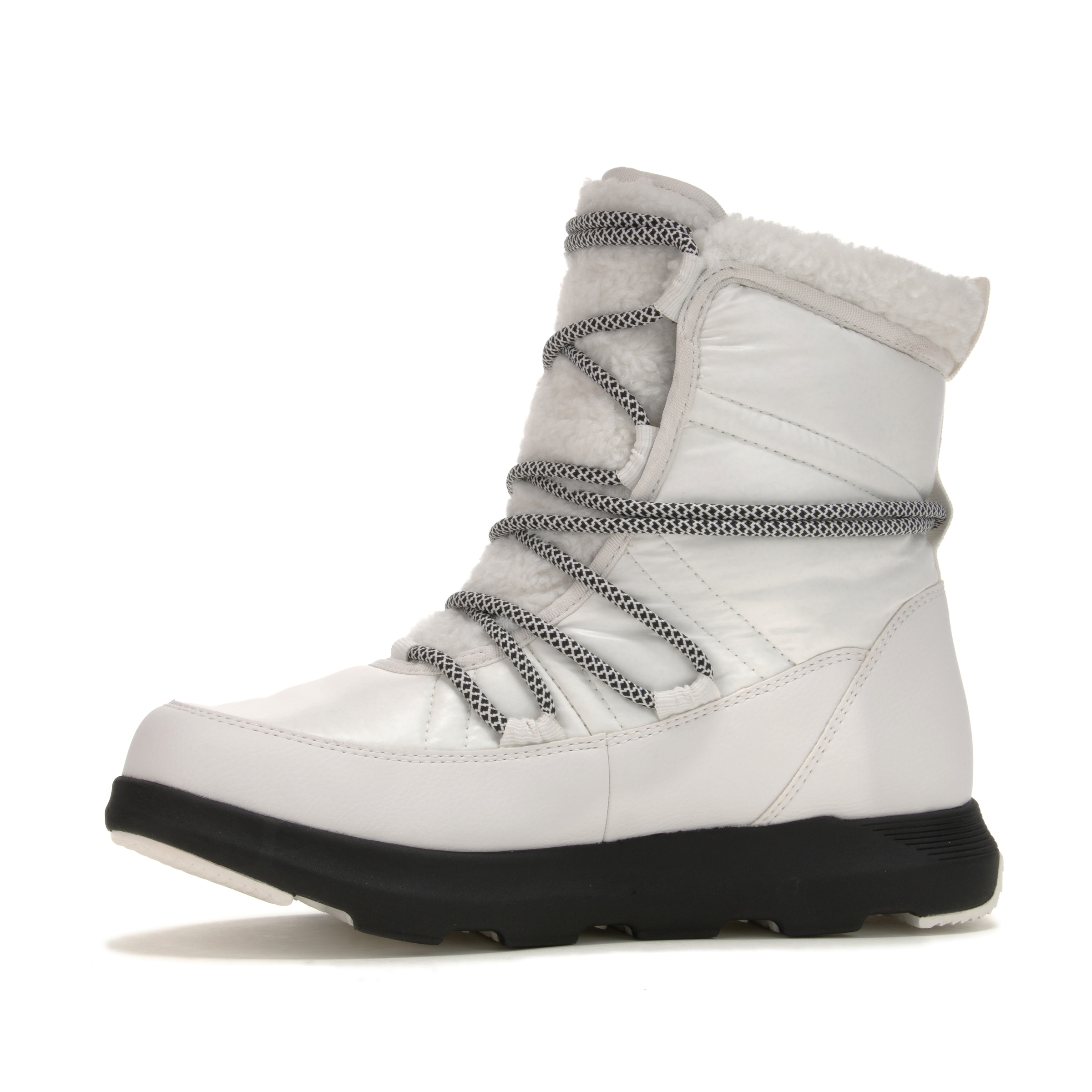 Kamik Snowboots »LEAPULL«