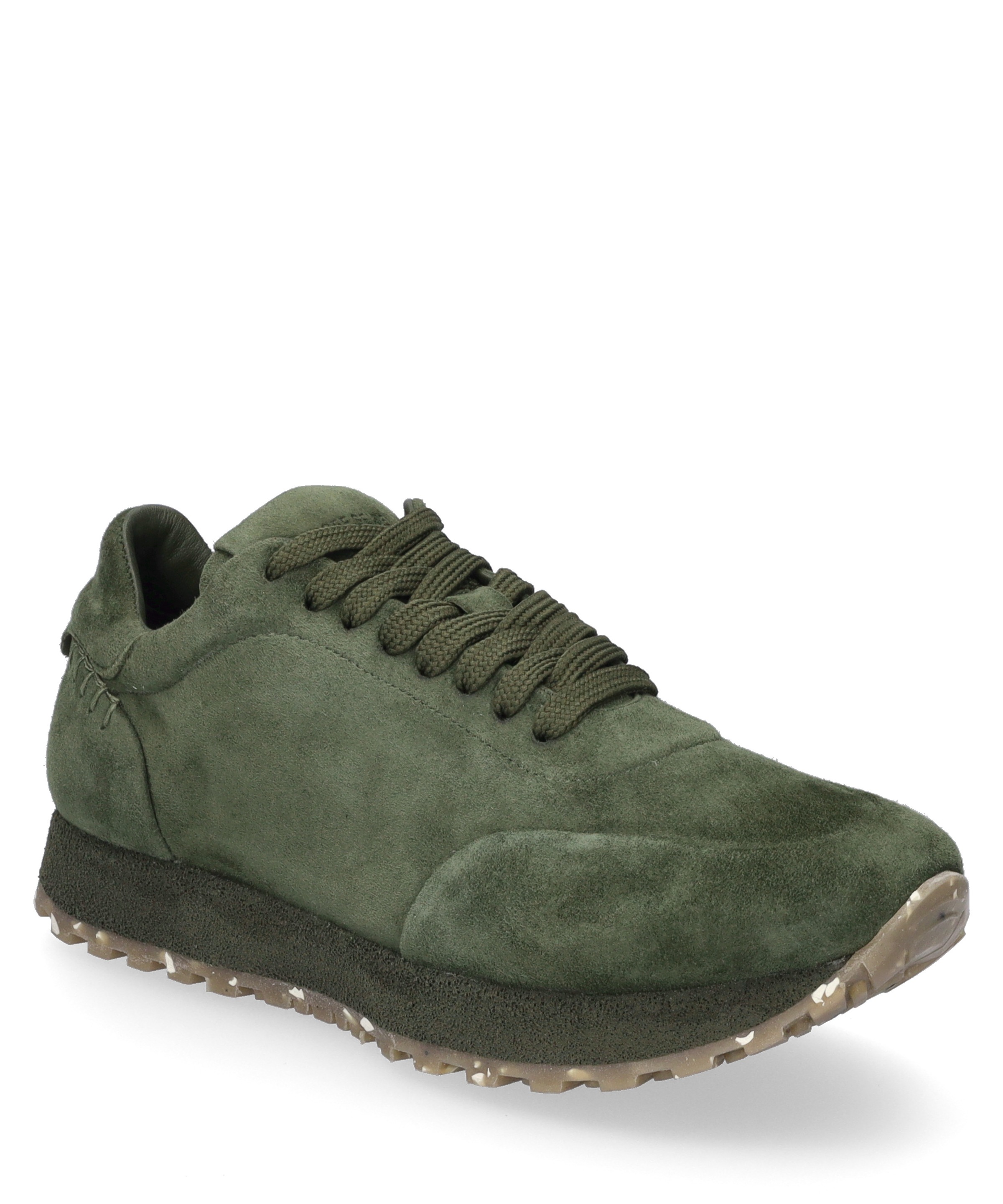 Josef Seibel Sneaker »Adriana 01, salvia«