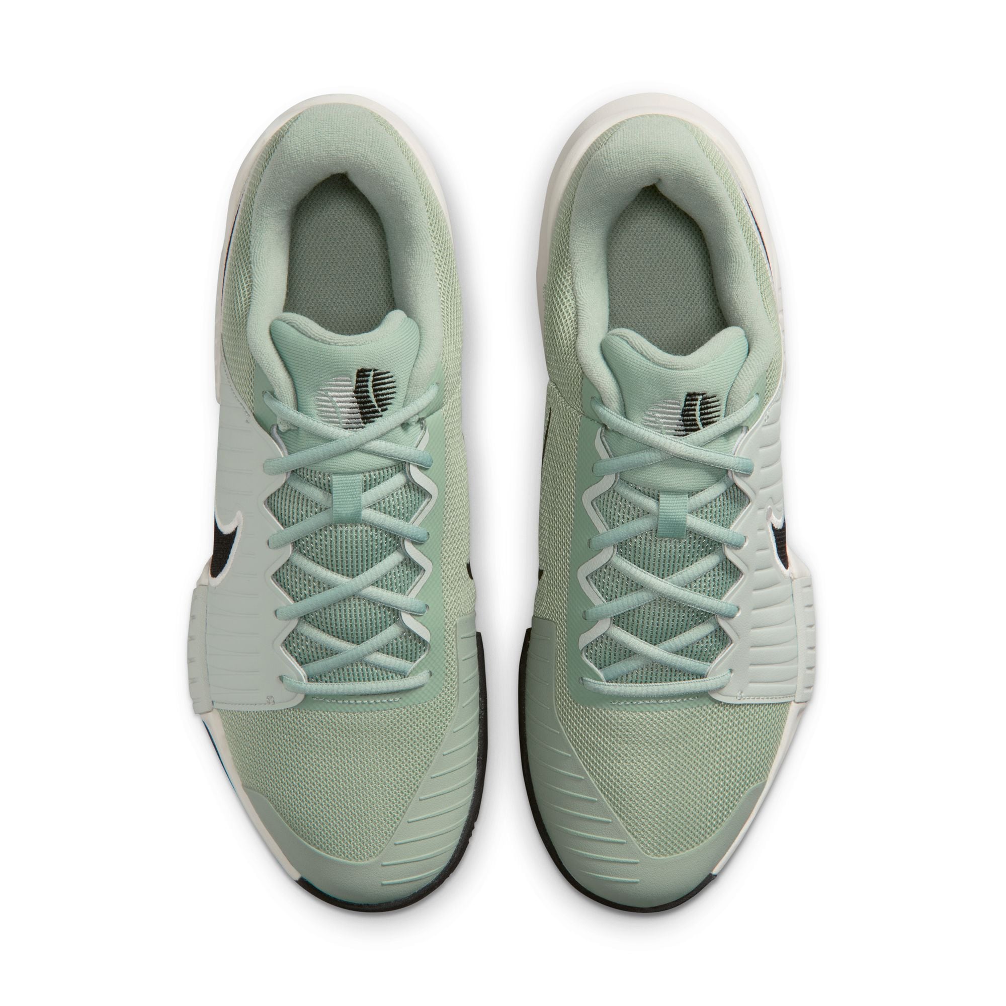 Nike Tennisschuh »Zoom GP Challenge Pro«  Sandplatzschuhe für Ascheplätze