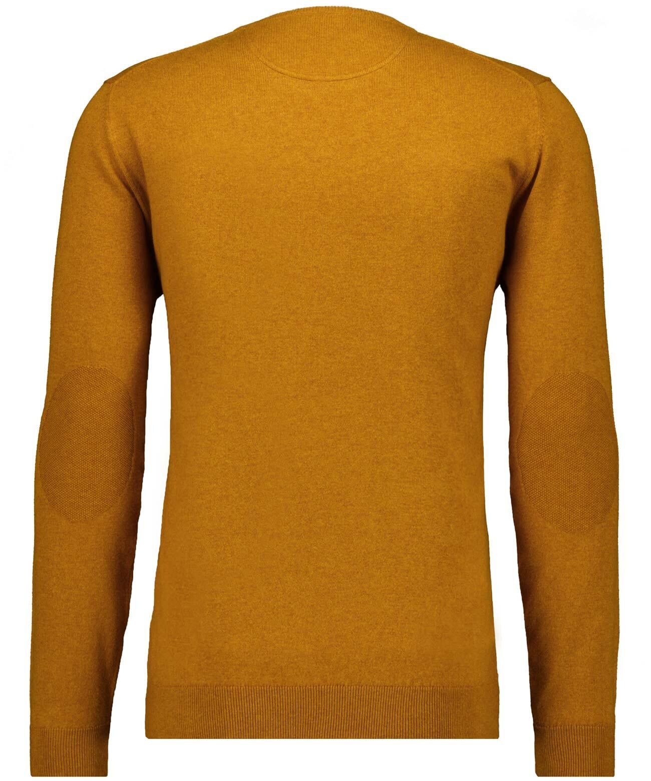 Thumbnail - RAGMAN Rundhalspullover