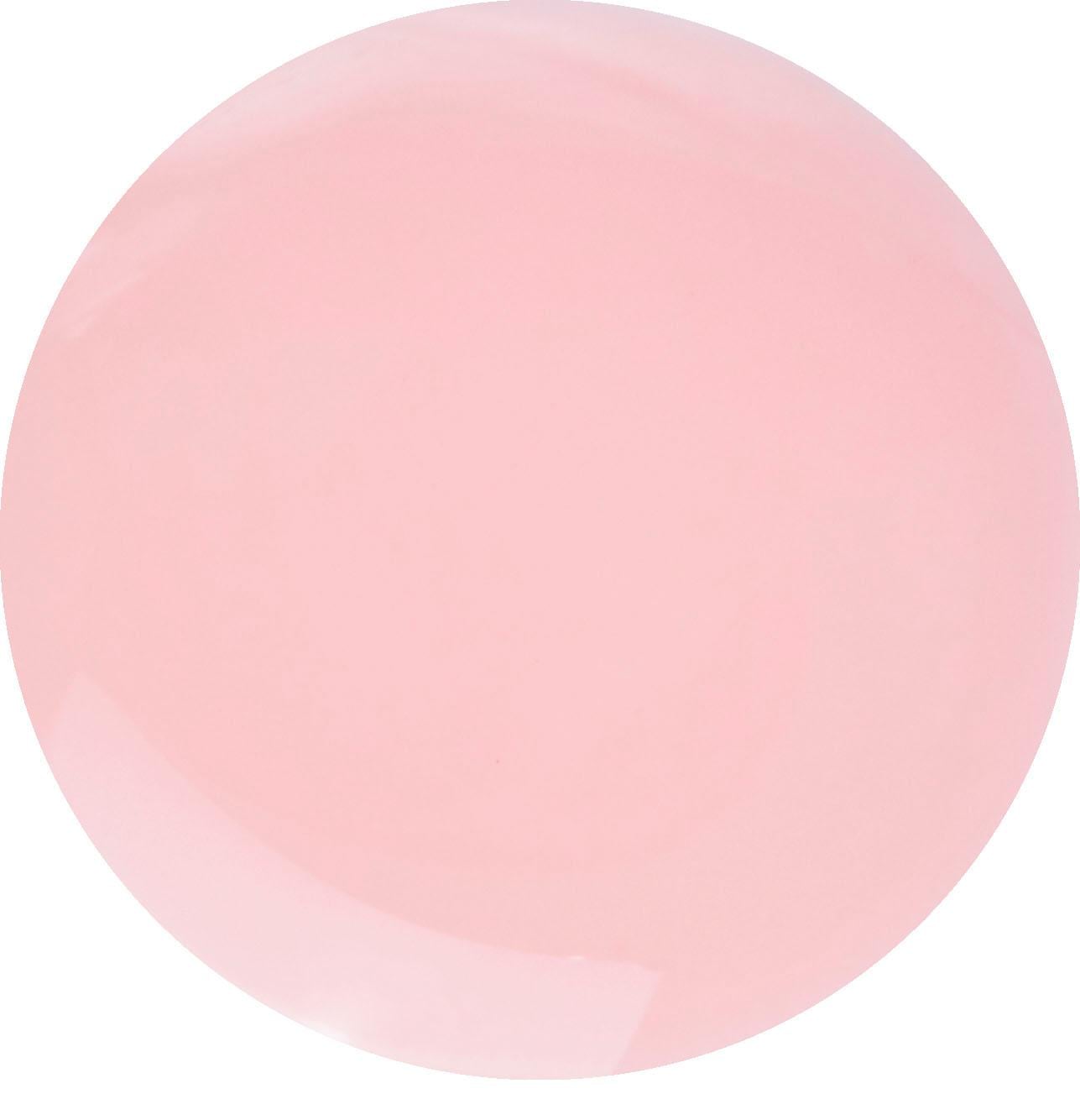 PEEL | bestellen alessandro SOAK«, international UV-Nagellack BAUR OR vegan »Striplac