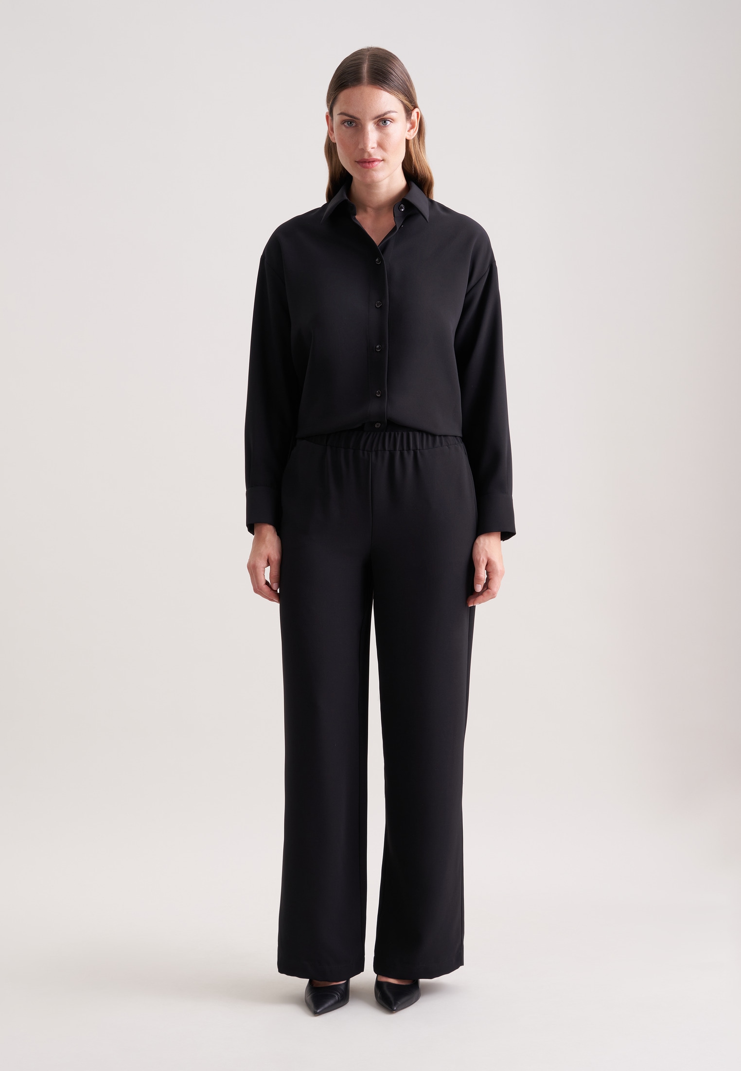 seidensticker günstig online kaufen