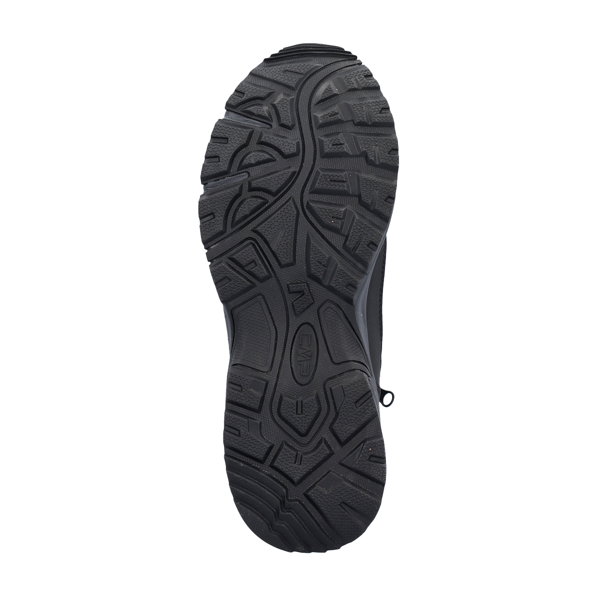 CMP Winterstiefel "YAKKA WMN SNOW BOOT WP", wasserdicht günstig online kaufen