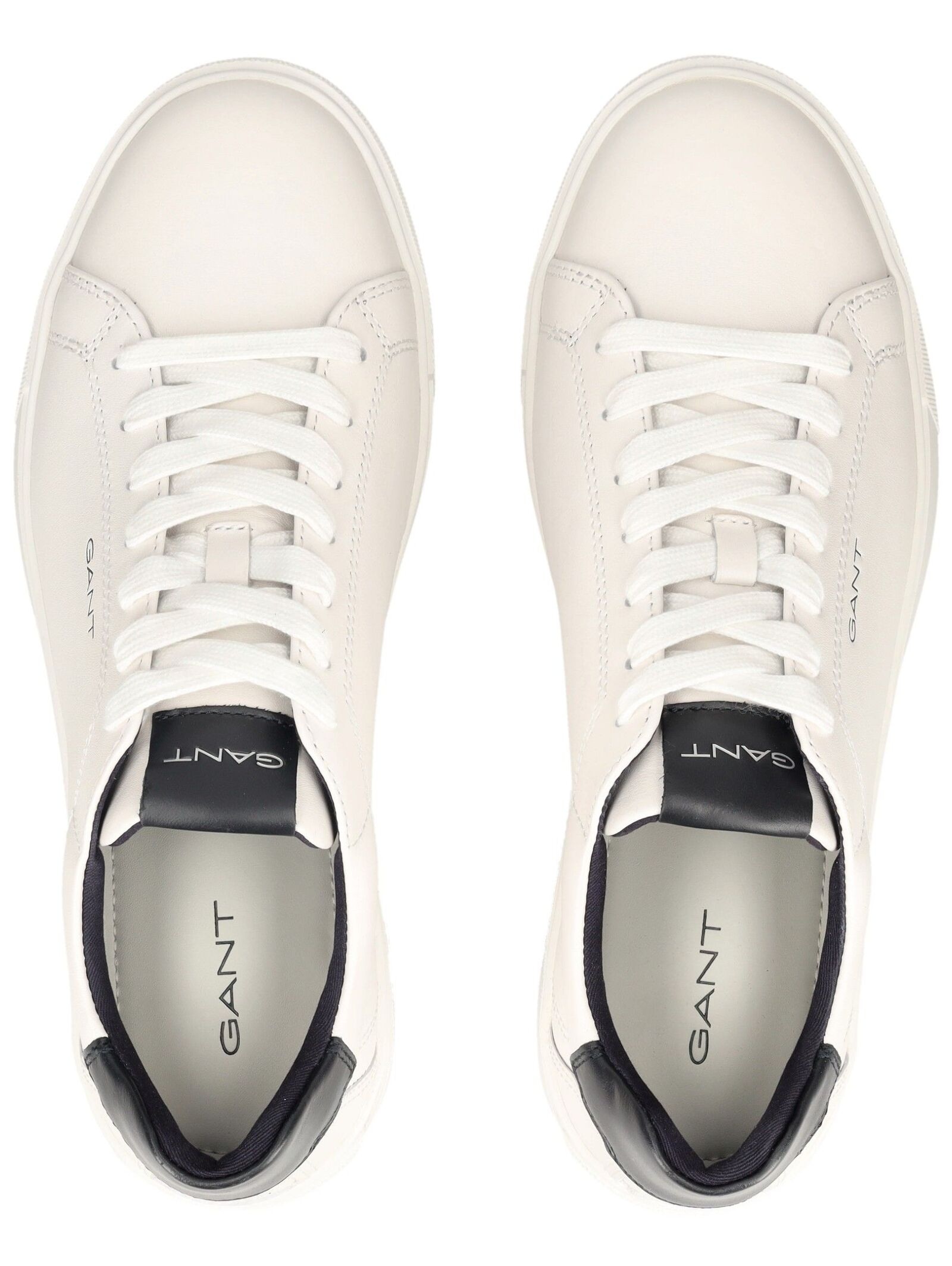 Gant Sneaker »Gant Sneaker Leder«