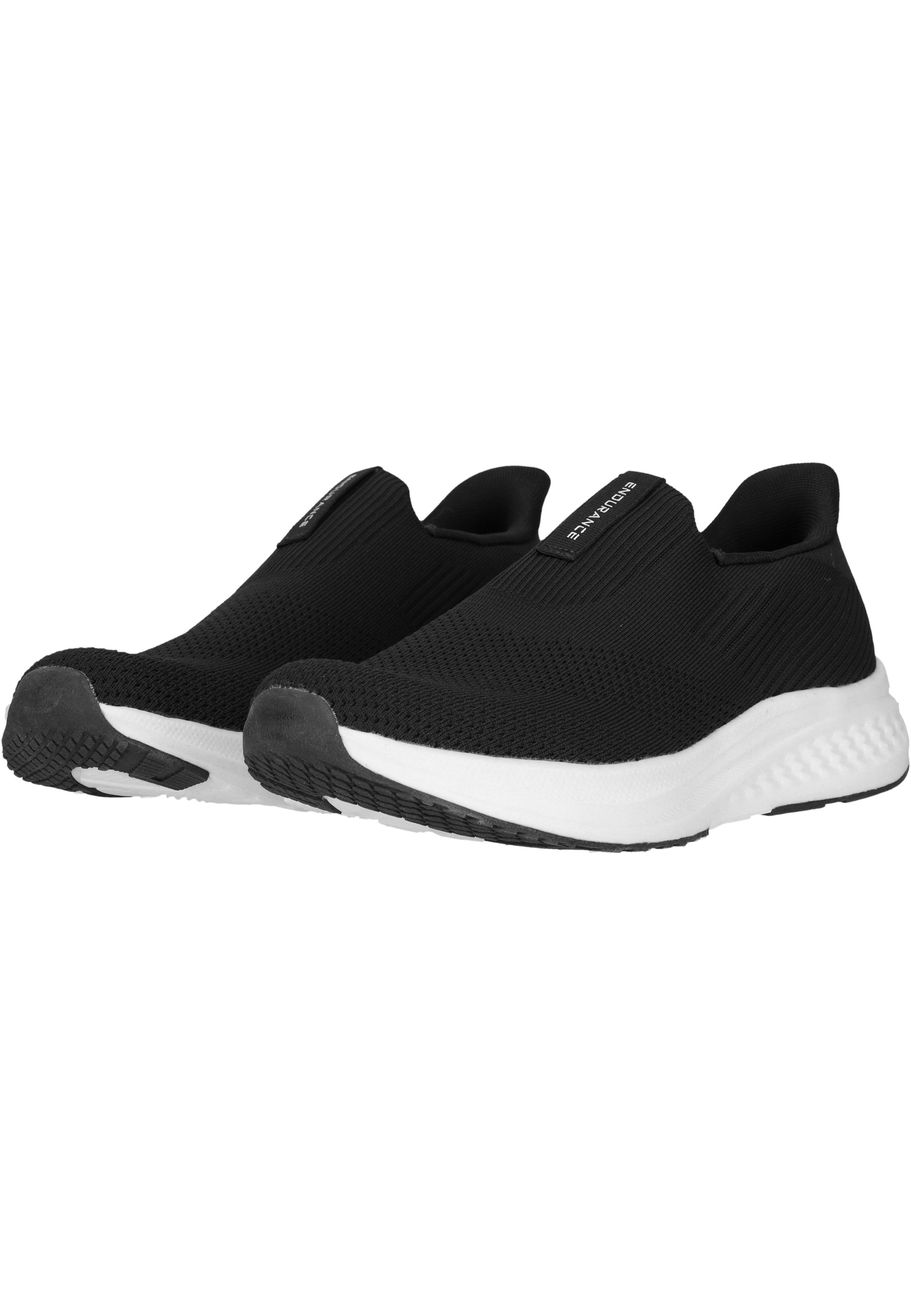 ENDURANCE Slipper »Belisa«  mit atmungsaktivem Material
