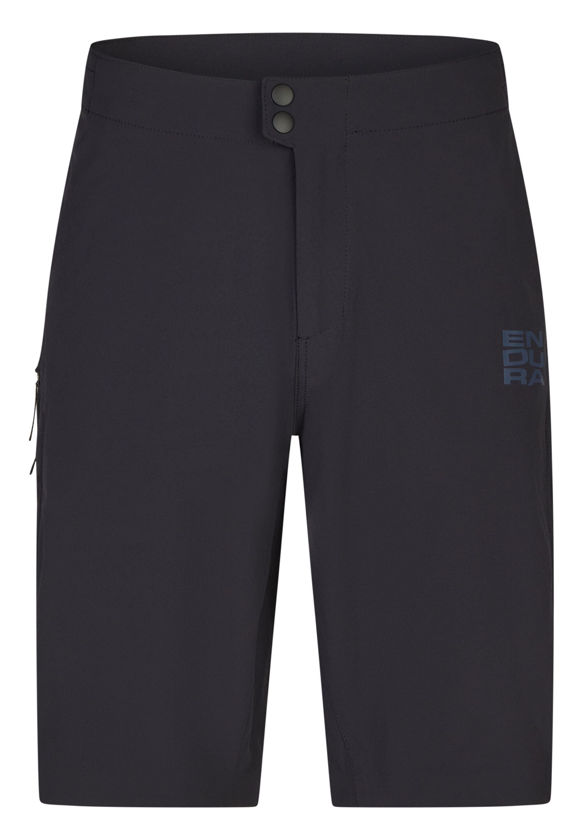 Endura Outdoorhose "ALLTRACK" mit Fronttasche