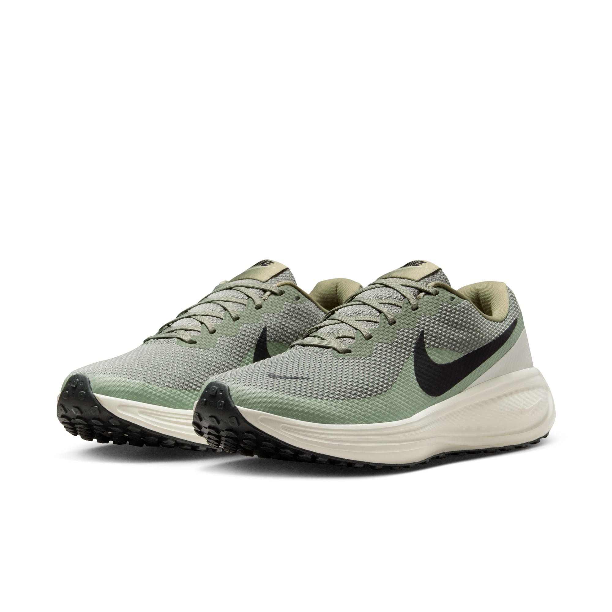Nike Laufschuh "Nike Revolution 8" sportlicher Stil, leicht profiliertes So günstig online kaufen
