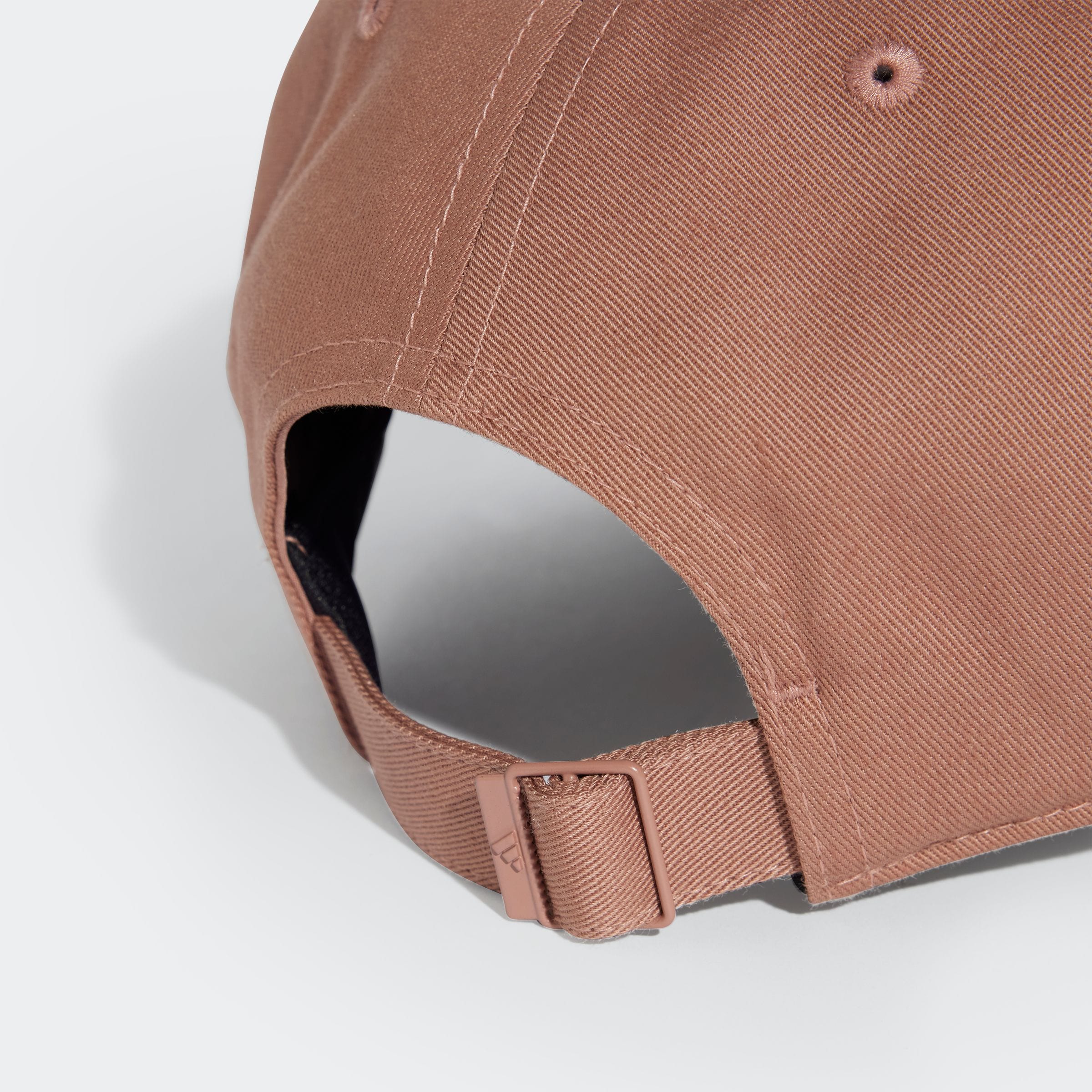 adidas Performance Baseball Cap »BB CAP COT NL«