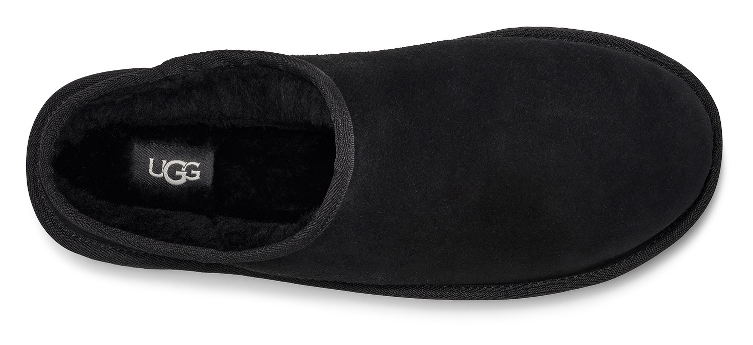 UGG Šlepetės »Classic Slip-On«