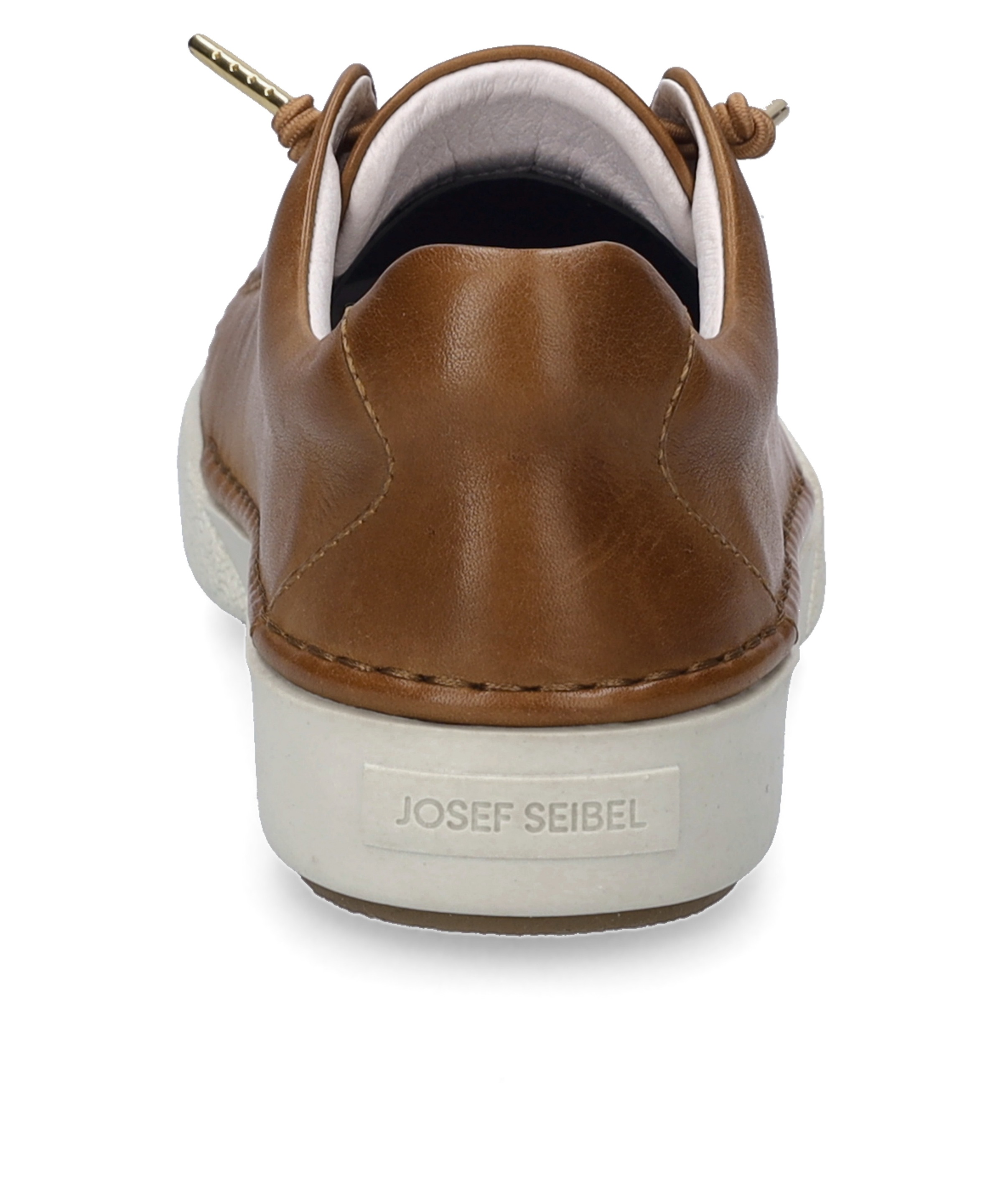 Josef Seibel Sneaker »Claire 24, camel«