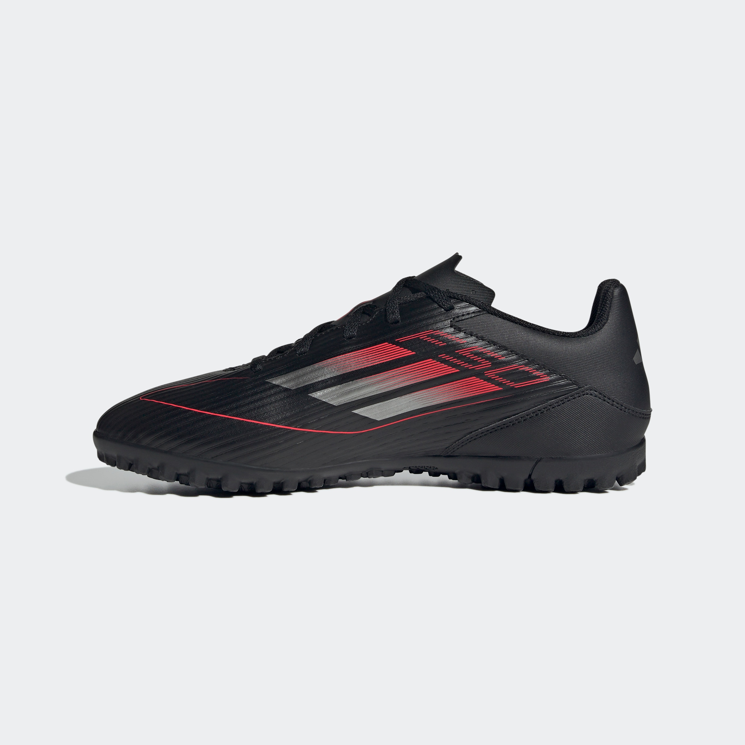 adidas Performance Fußballschuh »F50 CLUB TF«