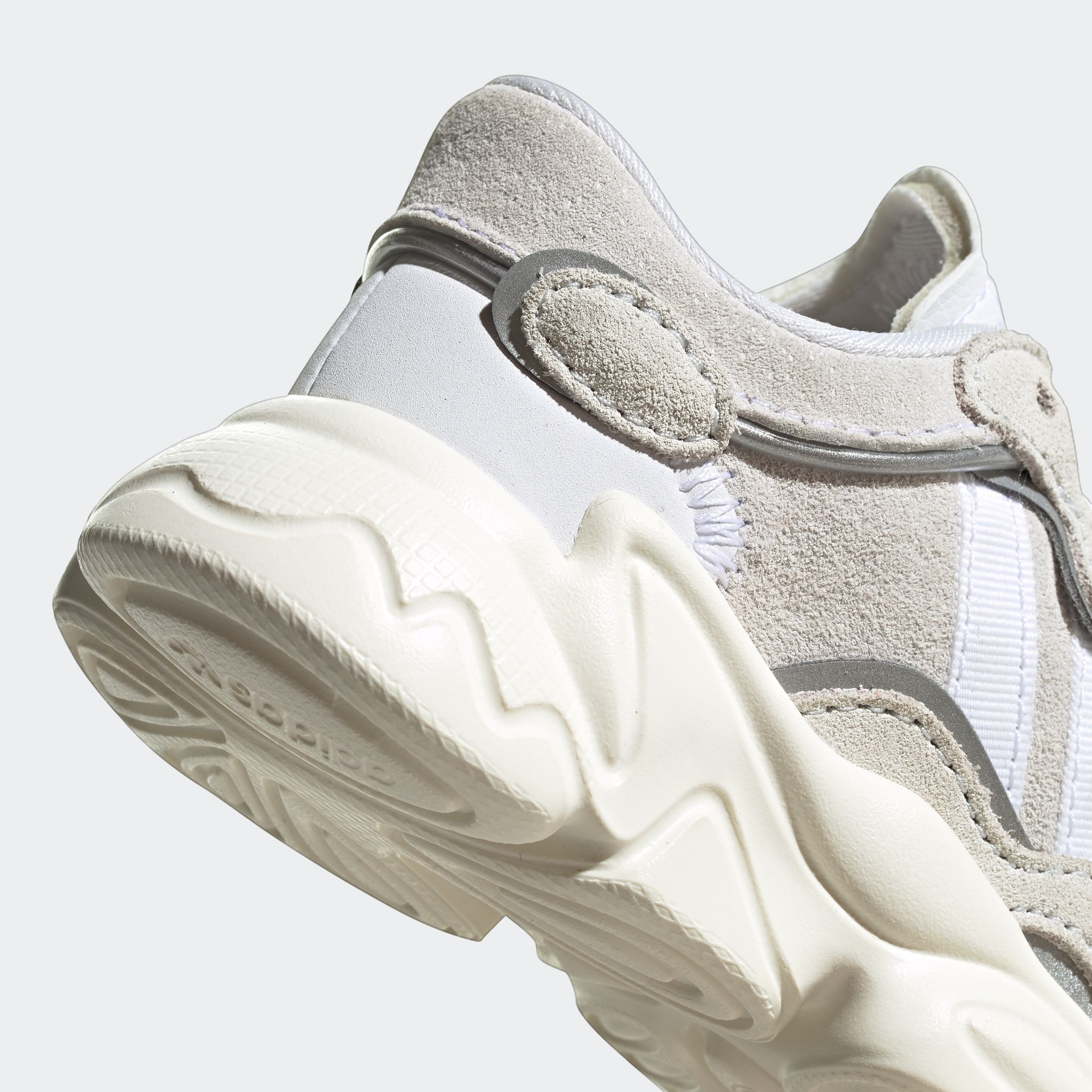 adidas Originals Sneaker »OZWEEGO«