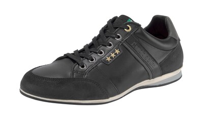 Sneaker »ROMA UOMO LOW«