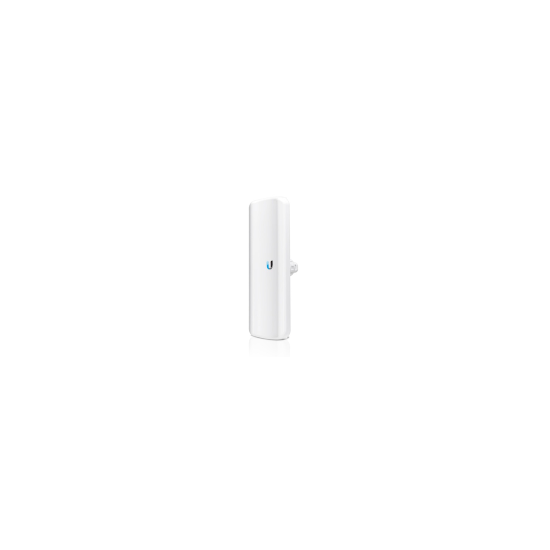 UBIQUITI WLAN-Antenne "WLAN-Antenne", B:15,5cm L:9,3cm T:38,7cmohne farbbezeichnung, Antennen