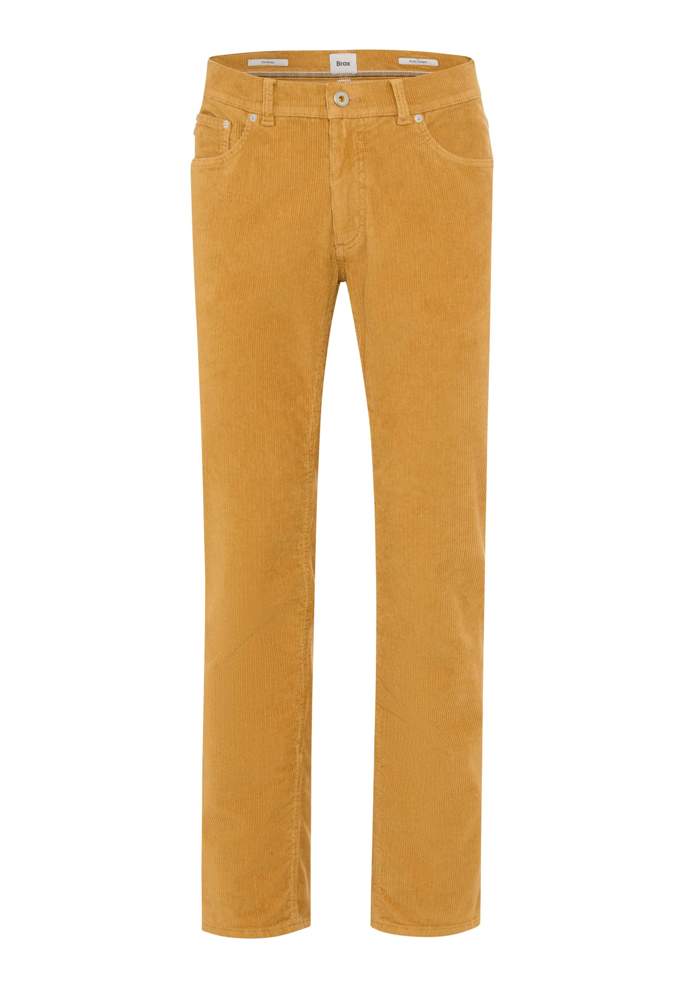 Brax »Style COOPER«