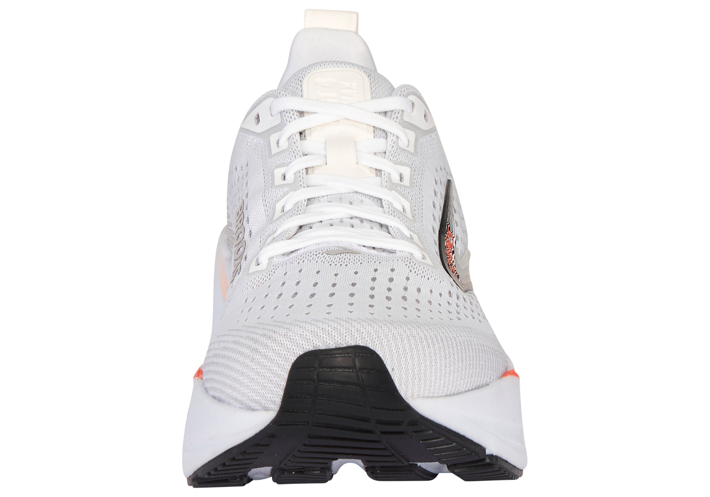 Brooks Laufschuh »BROOKS Ghost Max 4«
