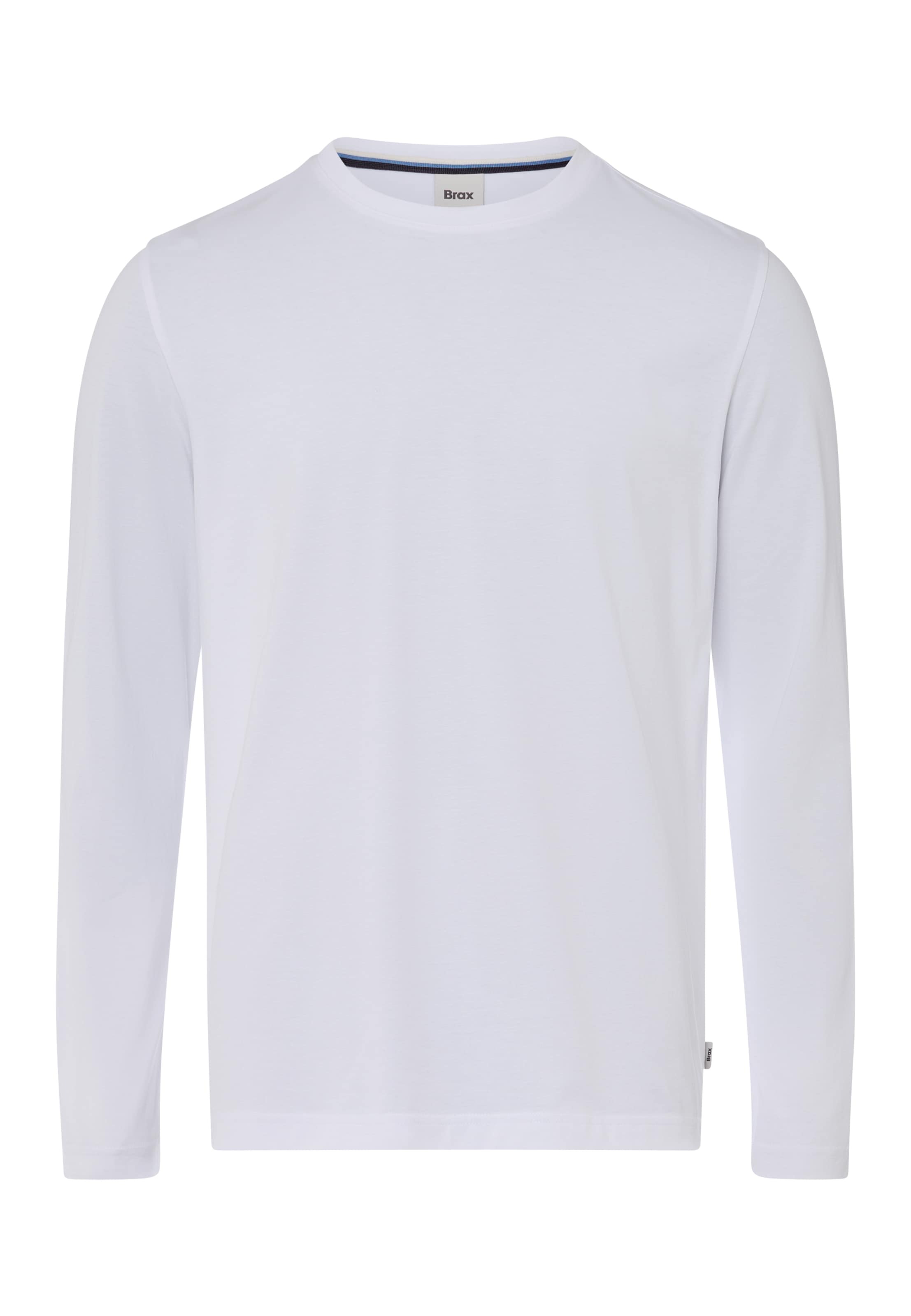 Brax Funktionsshirt »Style T-ShirtN«