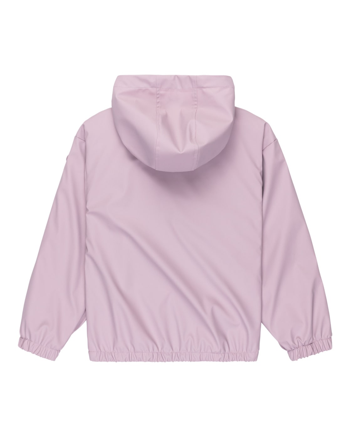 Roxy Outdoorjacke »Thats Just Life«