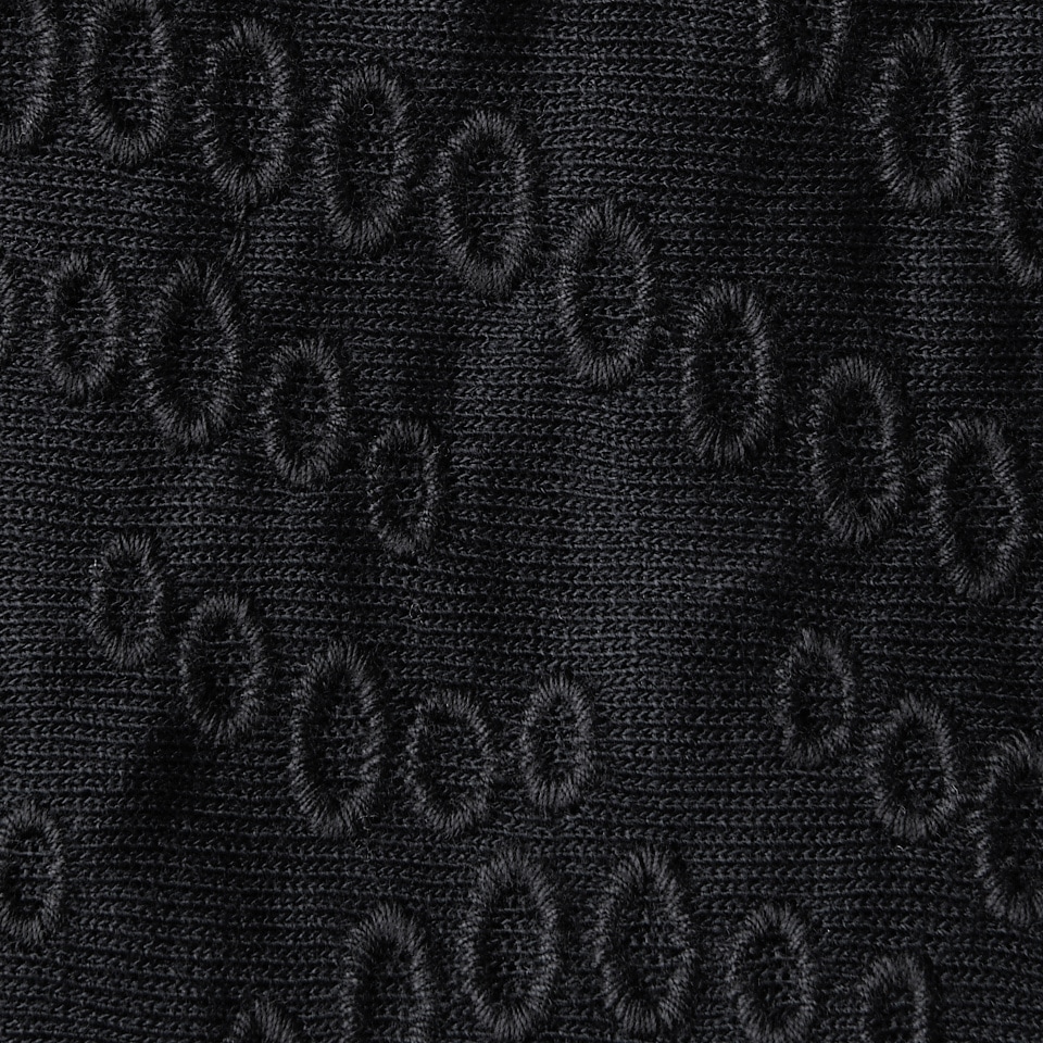 Cecil T-Shirt, Basic