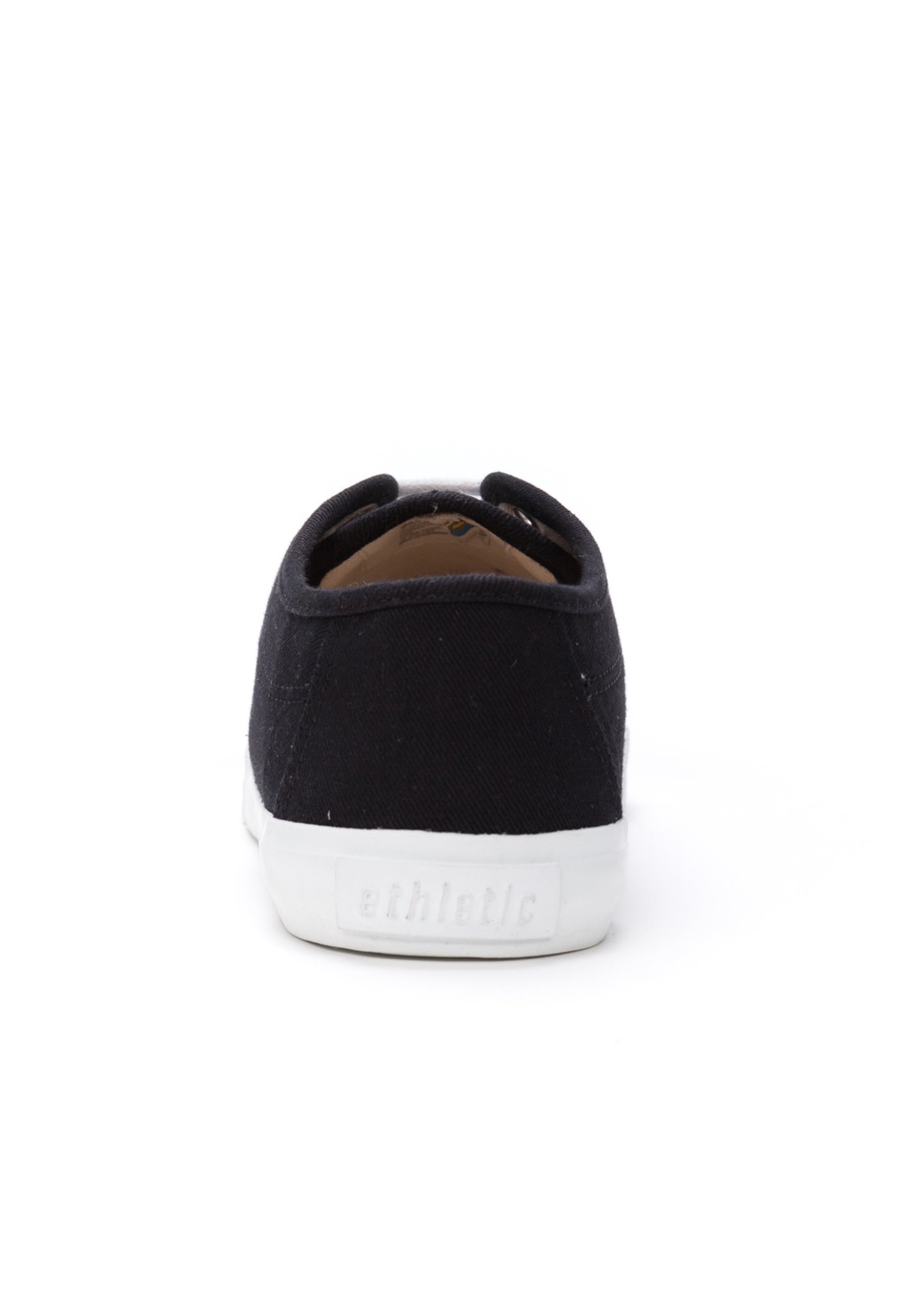 ETHLETIC Sneaker »Fair Skater«, Fair / Vegan / Nachhaltig