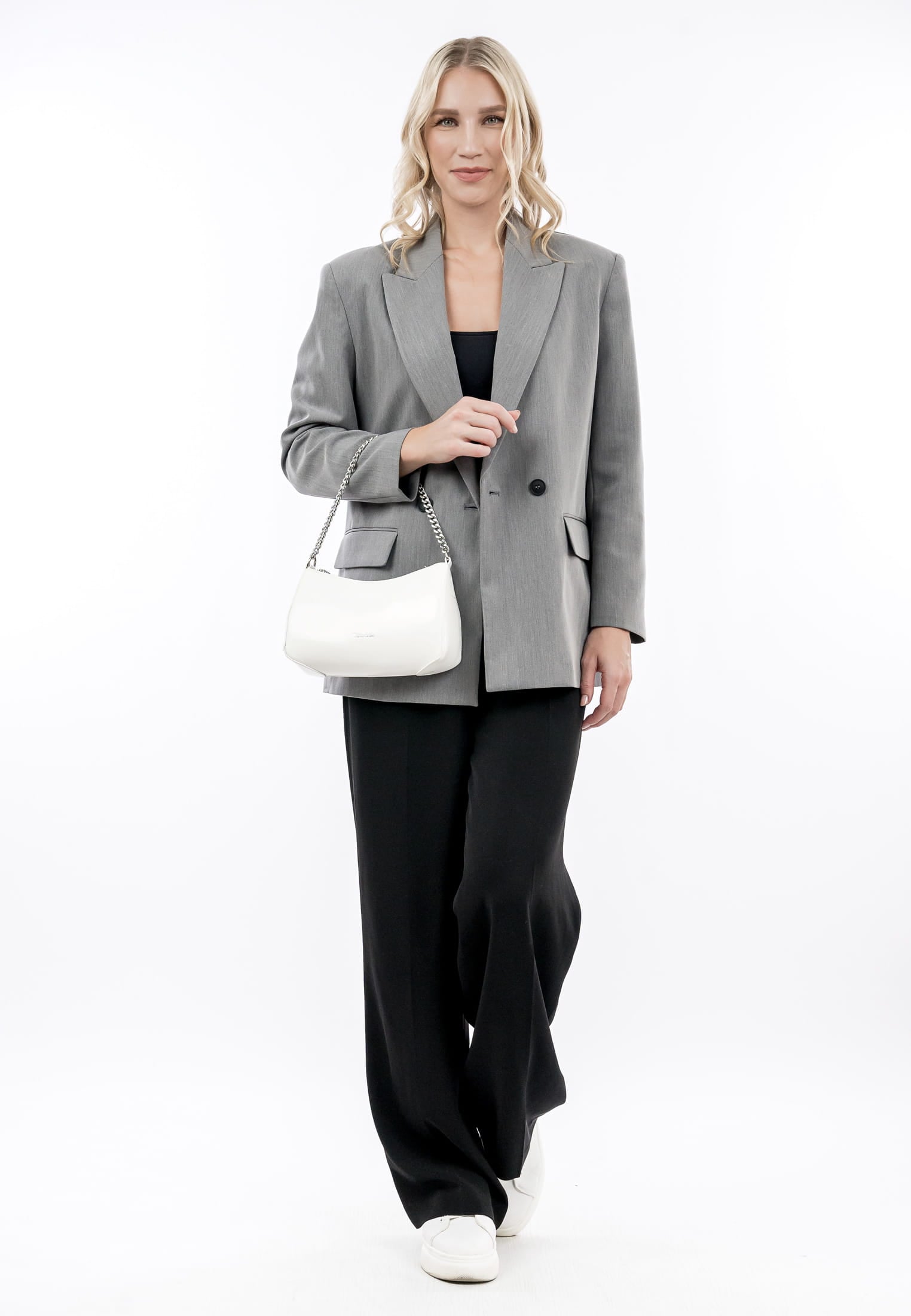Tamaris Beuteltasche »Beutel TAS Flaviana«