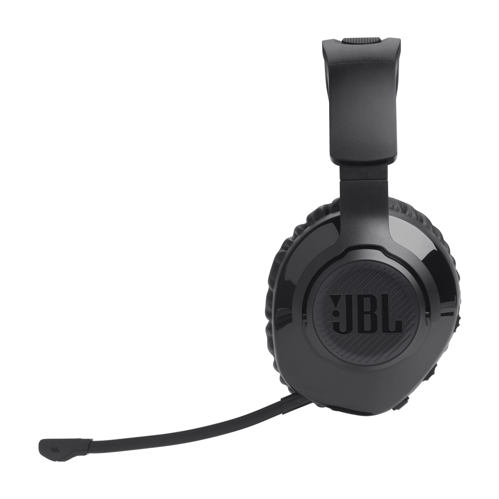 JBL Gaming-Headset »Quantum 360X Wireless for Xbox«