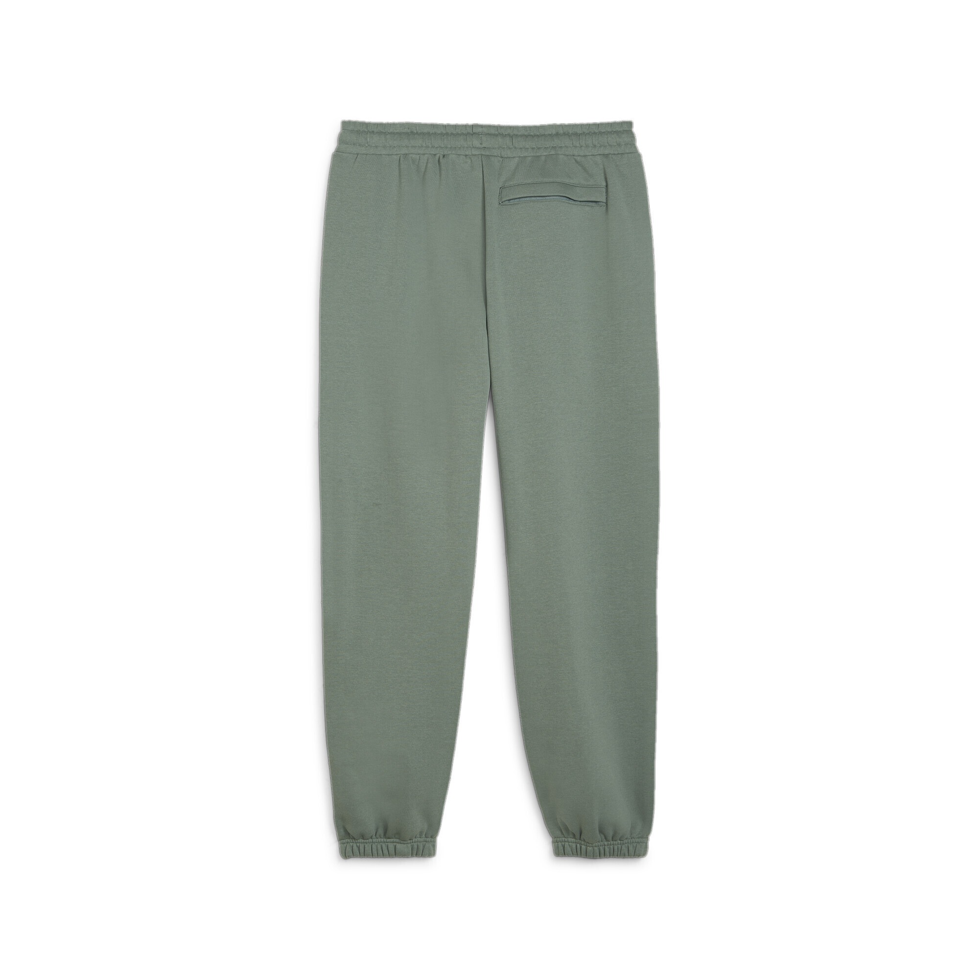 PUMA Sporthose »Classics Jogginghose Herren«
