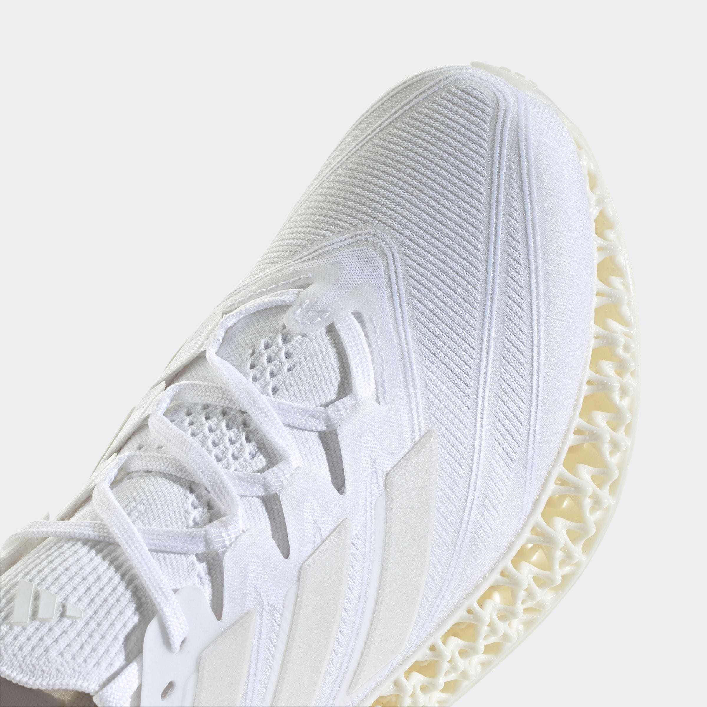 adidas Performance Sneaker »4DFWD 4«