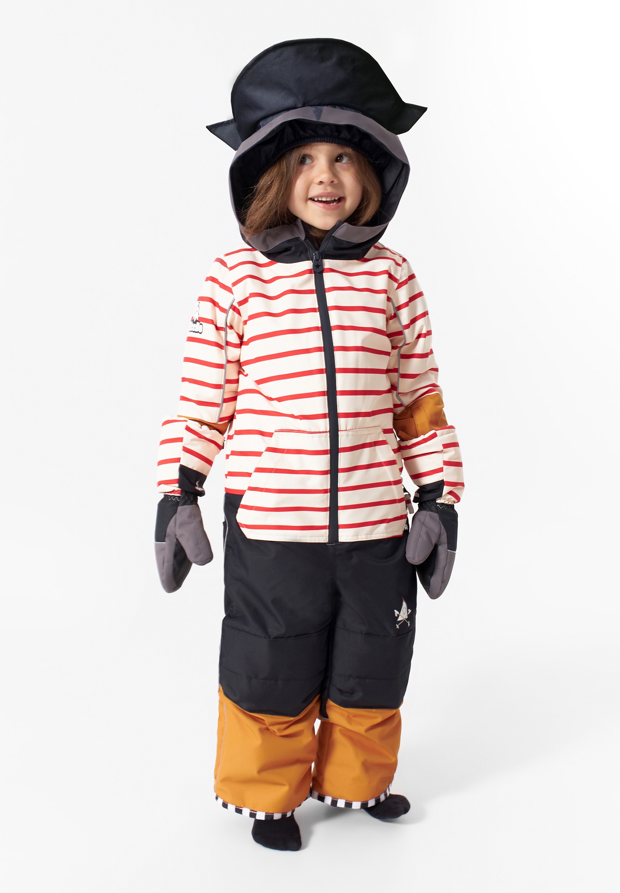 ▷ | Trends Kindermode Online-Shop 2024 BAUR WeeDo