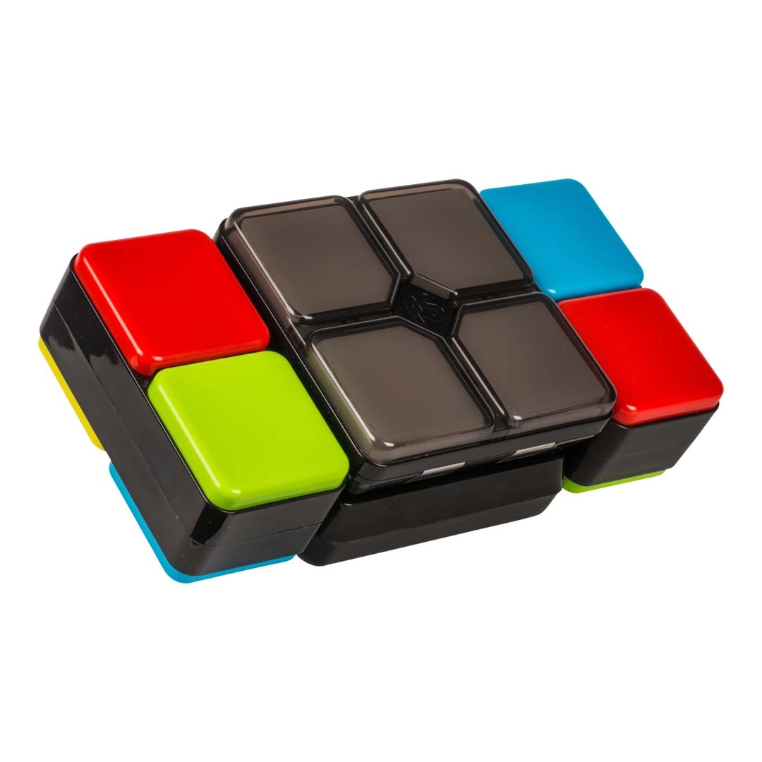Moose Spiel »Flipslide (deutsche Version)«