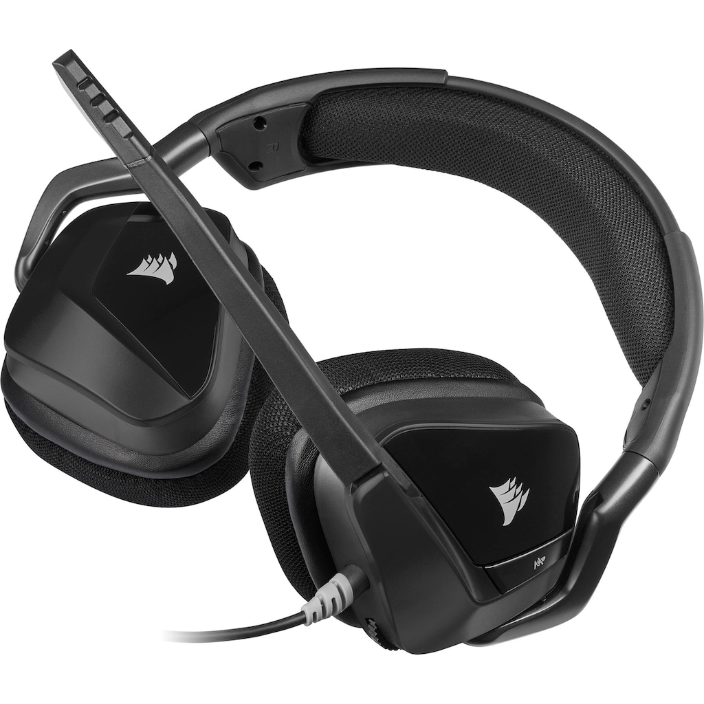 Corsair Gaming-Headset »Void ELITE Stereo«
