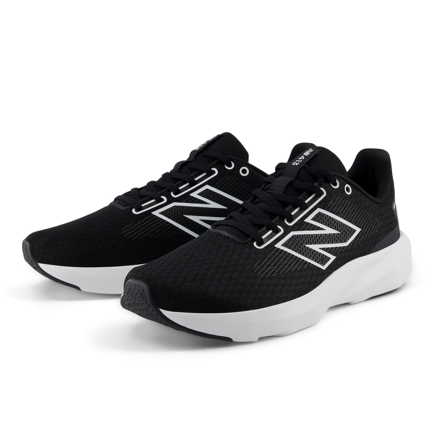 New Balance Laufschuh "413V3" günstig online kaufen