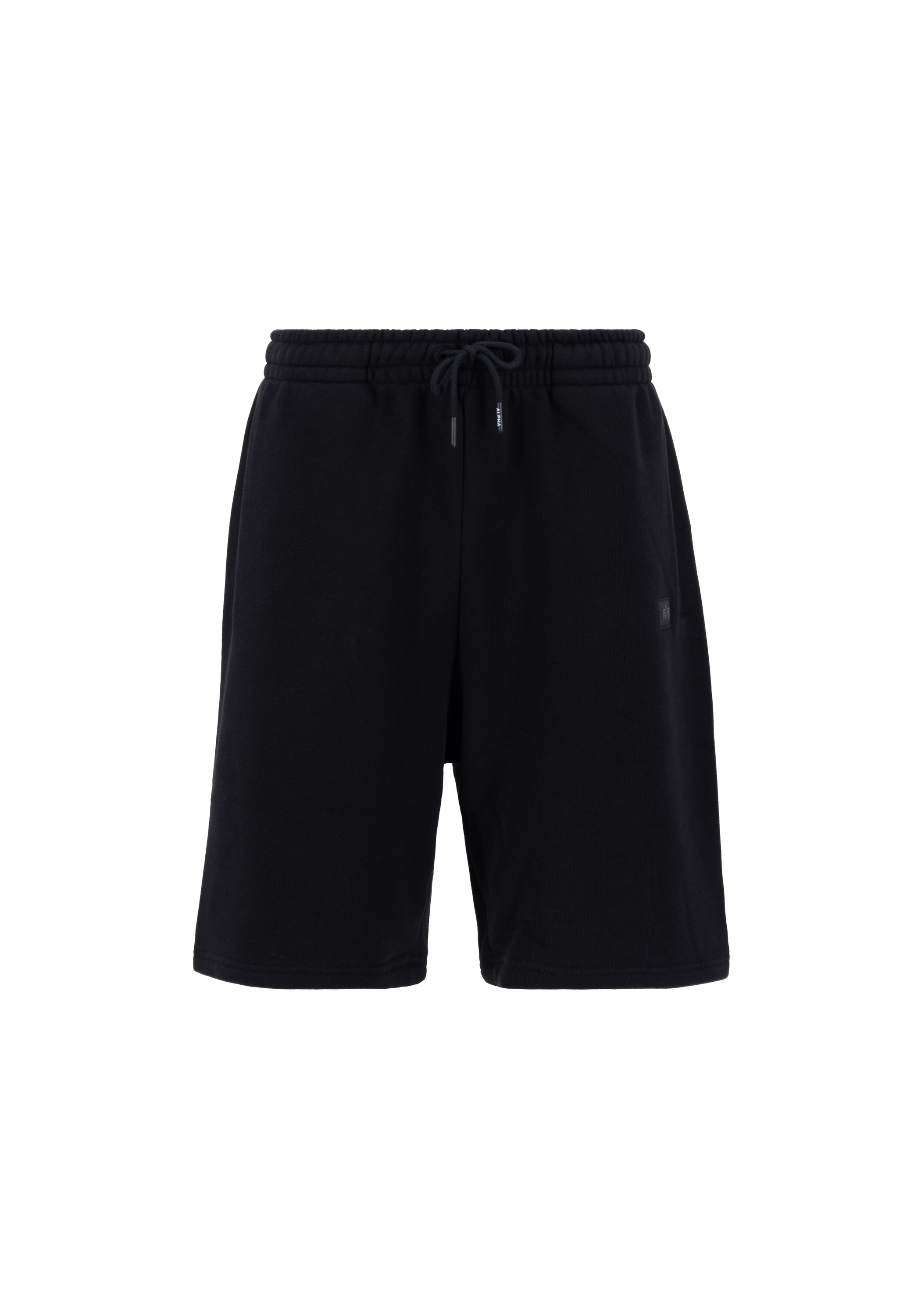 Alpha Industries Shorts "Alpha Essentials RL Shorts" günstig online kaufen