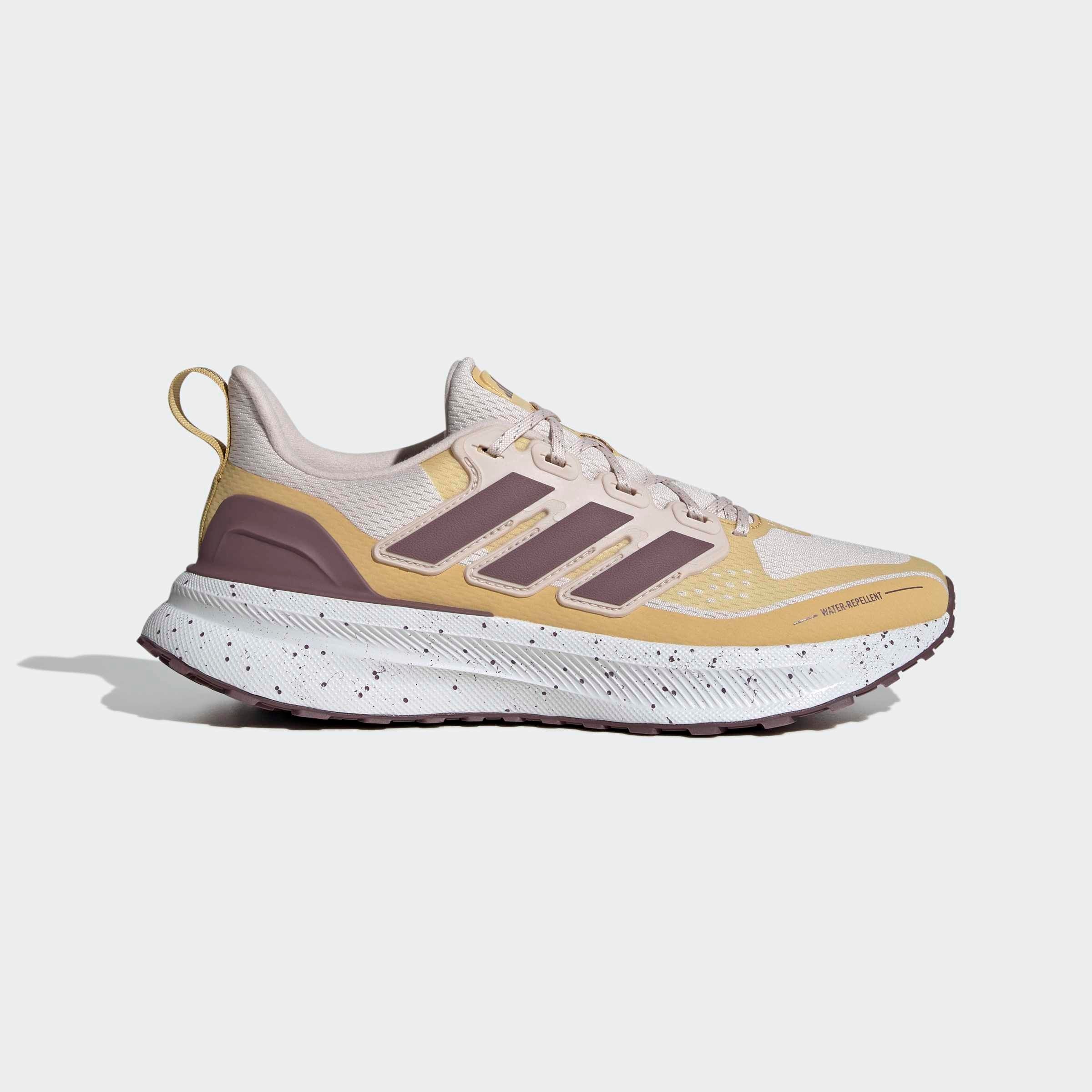 adidas Performance Laufschuh "ULTRARUN 5 TR" günstig online kaufen