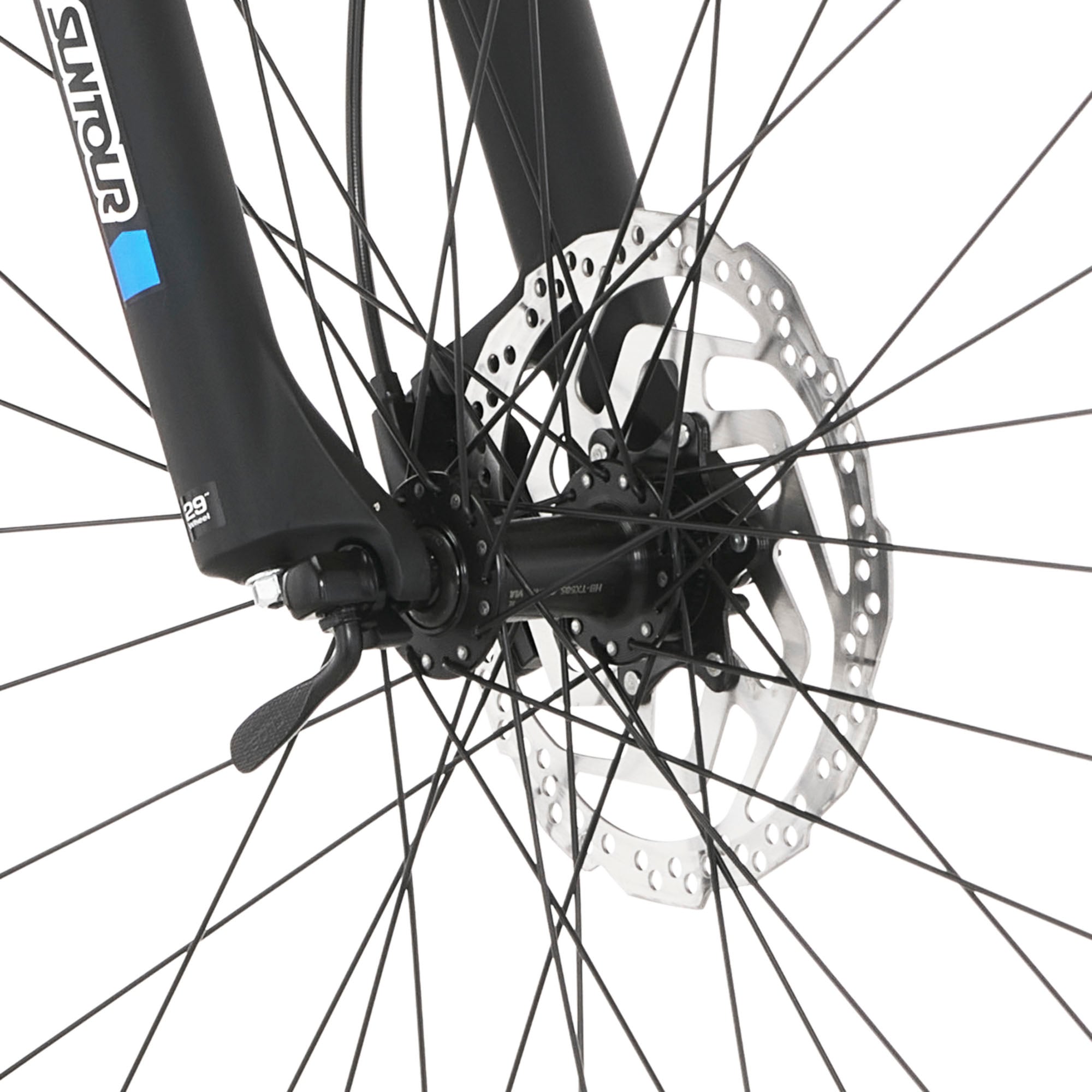 FISCHER Fahrrad E-Bike »MONTIS 7.0I 630«, 12 Gang, SRAM, SX 11-50, Mittelmotor 250 W, (Schloss), Pedelec, Elektrofahrrad für Damen u. Herren, MTB